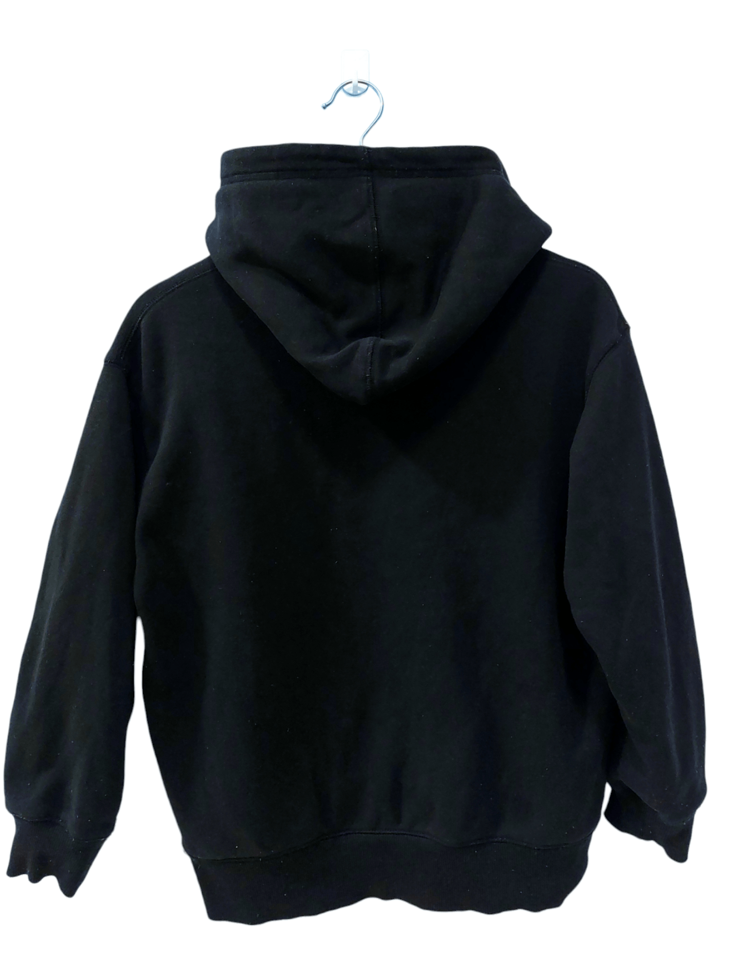 Jun Takahashi × Undercover GU x Undercover Space Man Hoodies Size US S / EU 44-46 / 1 - 8 Thumbnail