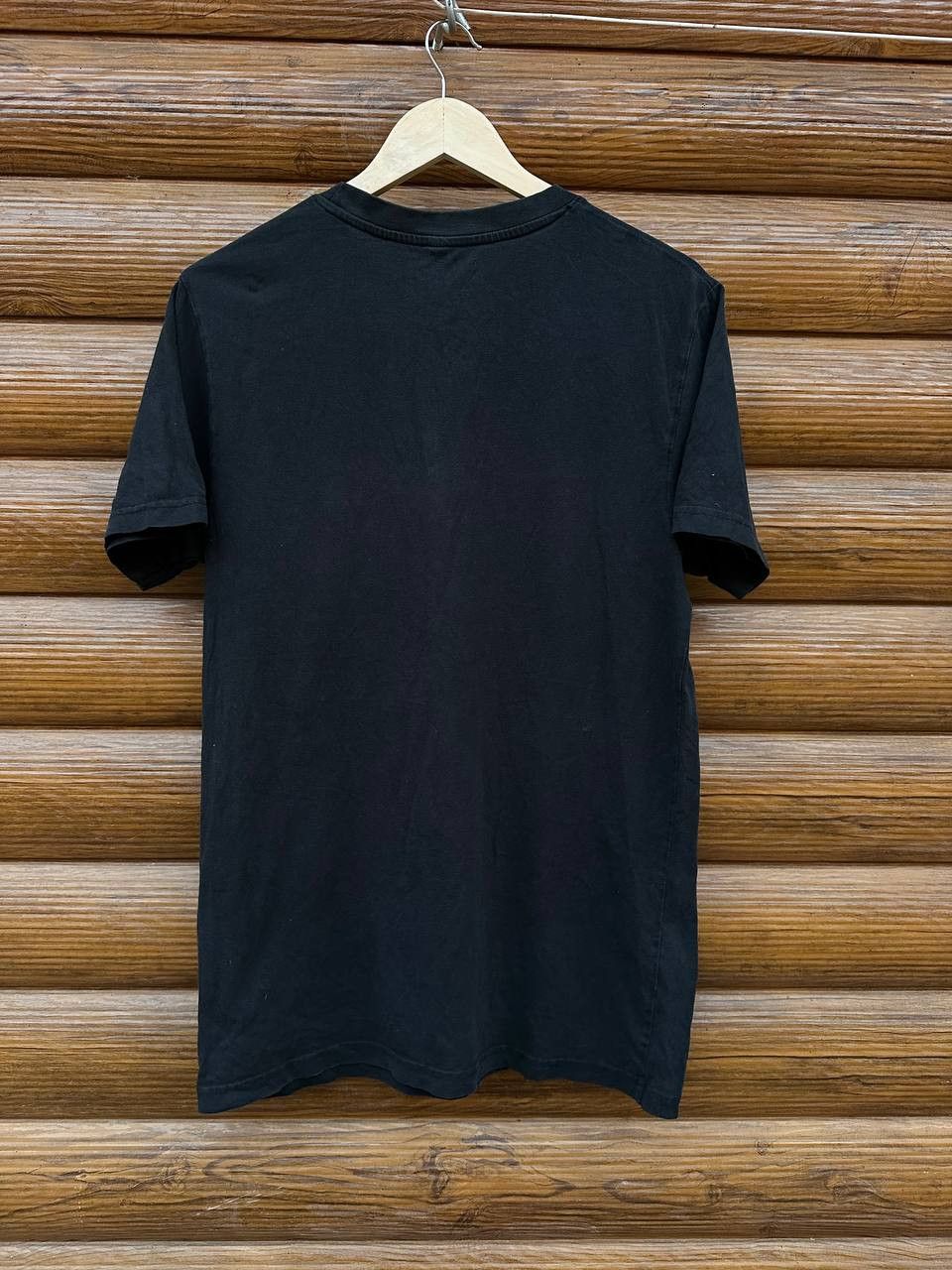 Band Tees × Rap Tees × Vintage Ice Cube Kill At Will Size US M / EU 48-50 / 2 - 3 Thumbnail
