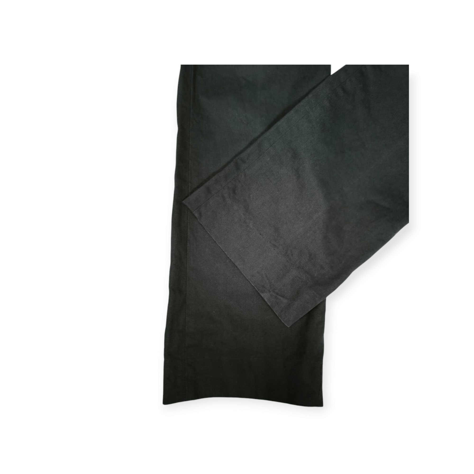 Balenciaga Casual pants Balenciaga Size 25" / US 0 / IT 36 - 6 Thumbnail