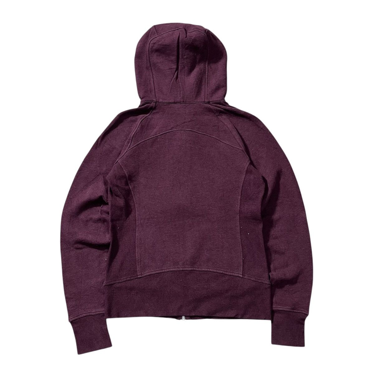 Lululemon Bundling Lululemon 2pcs Zipperhoodie & Crewneck Size US S / EU 44-46 / 1 - 7 Thumbnail