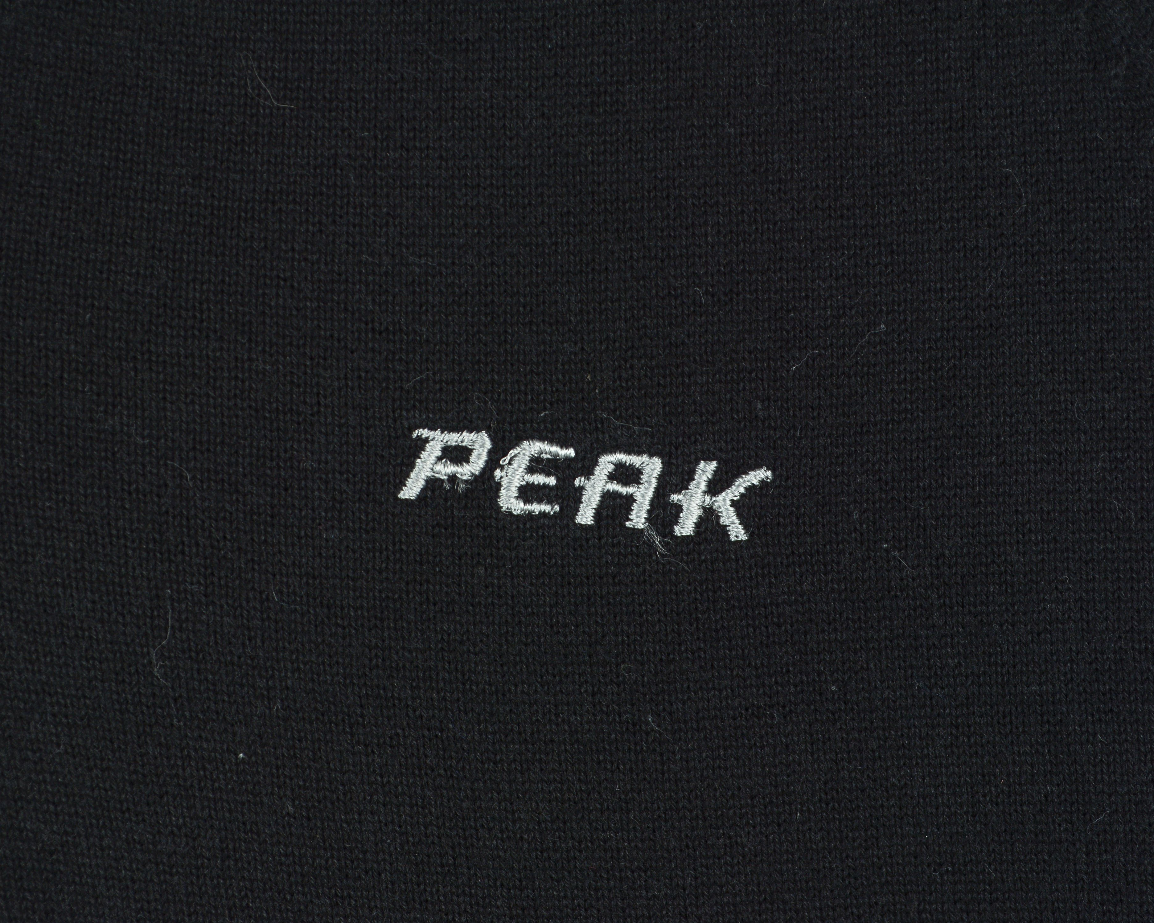 Peak Performance PEAK PERFORMANCE STRATT Jumper Pullover Sweater V Neck Top Size US M / EU 48-50 / 2 - 3 Thumbnail