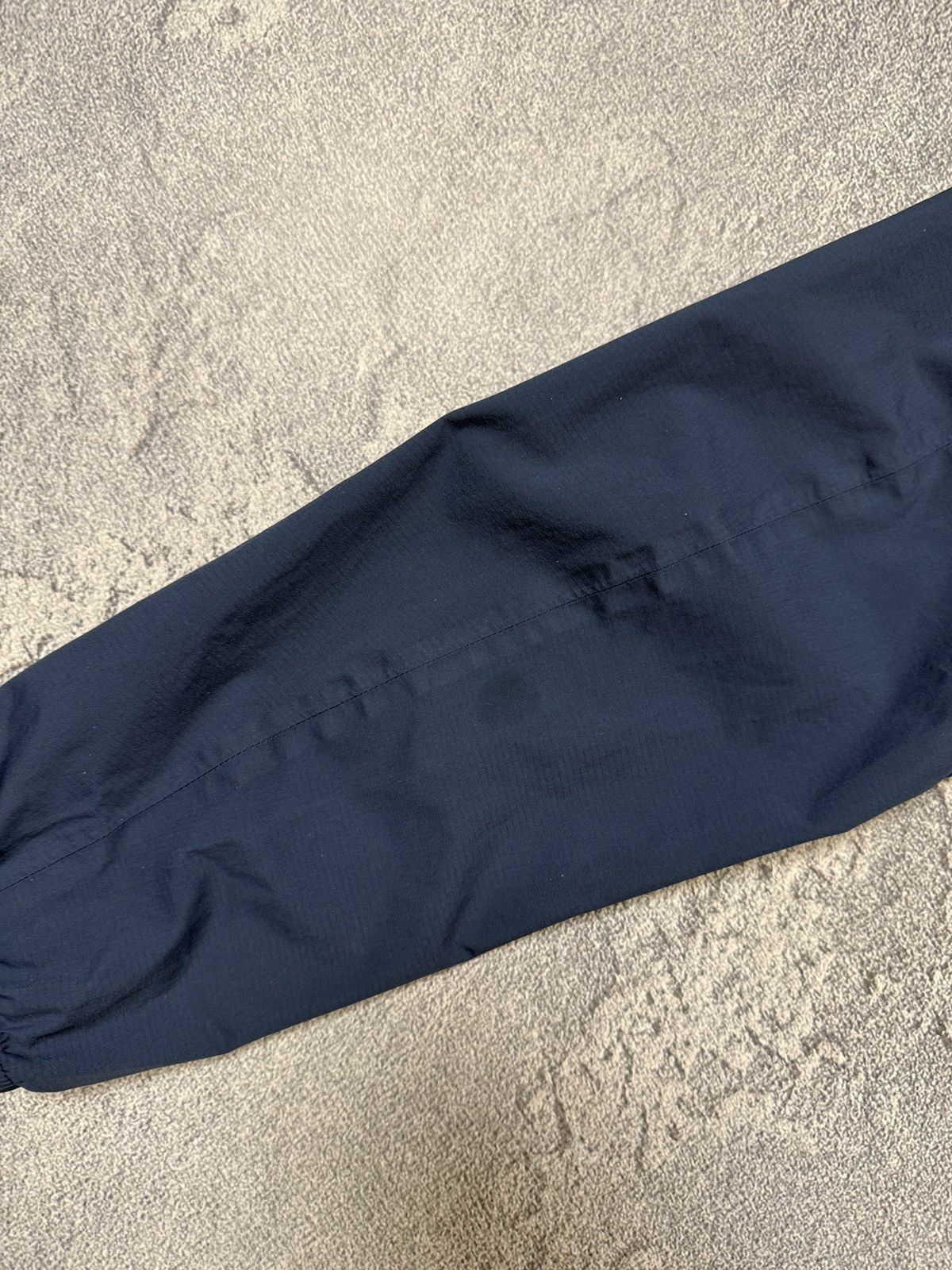 ORTOVOX Ortovox Windbreaker Size M / US 6-8 / IT 42-44 - 12 Thumbnail