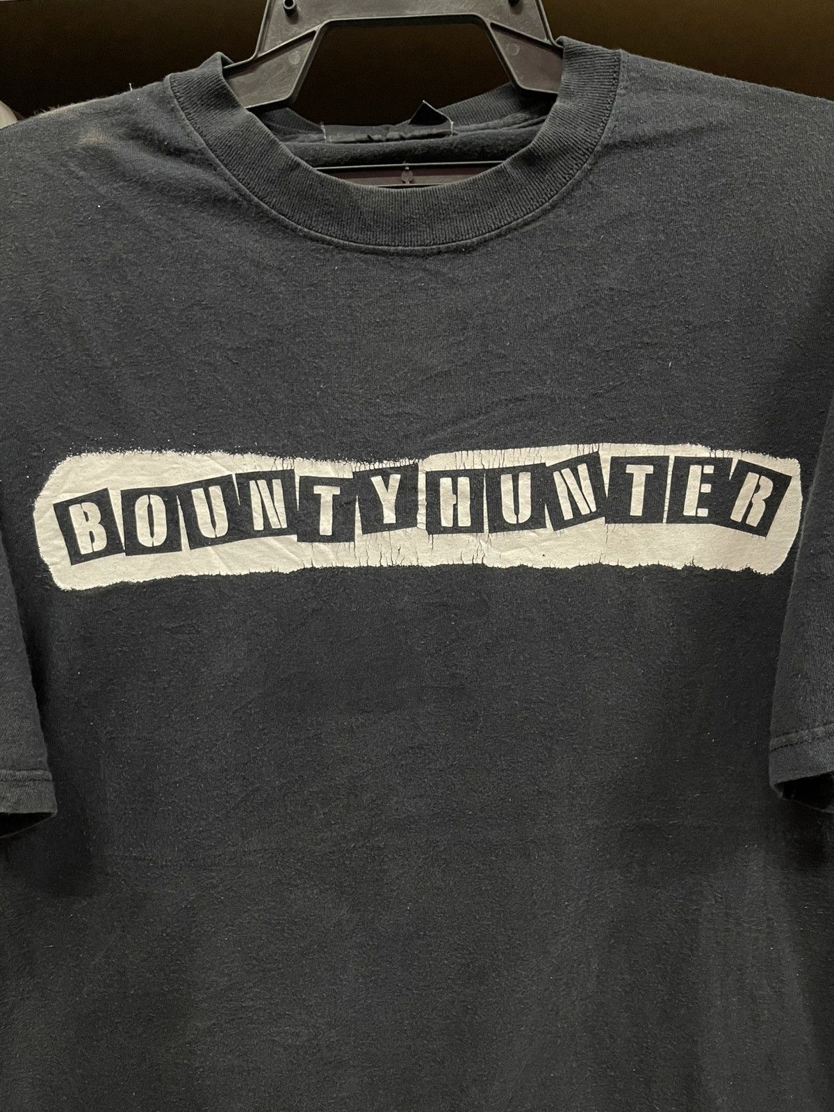 Bounty Hunter Sunfaded Bounty Hunter🔥🔥🔥 Size US L / EU 52-54 / 3 - 3 Thumbnail