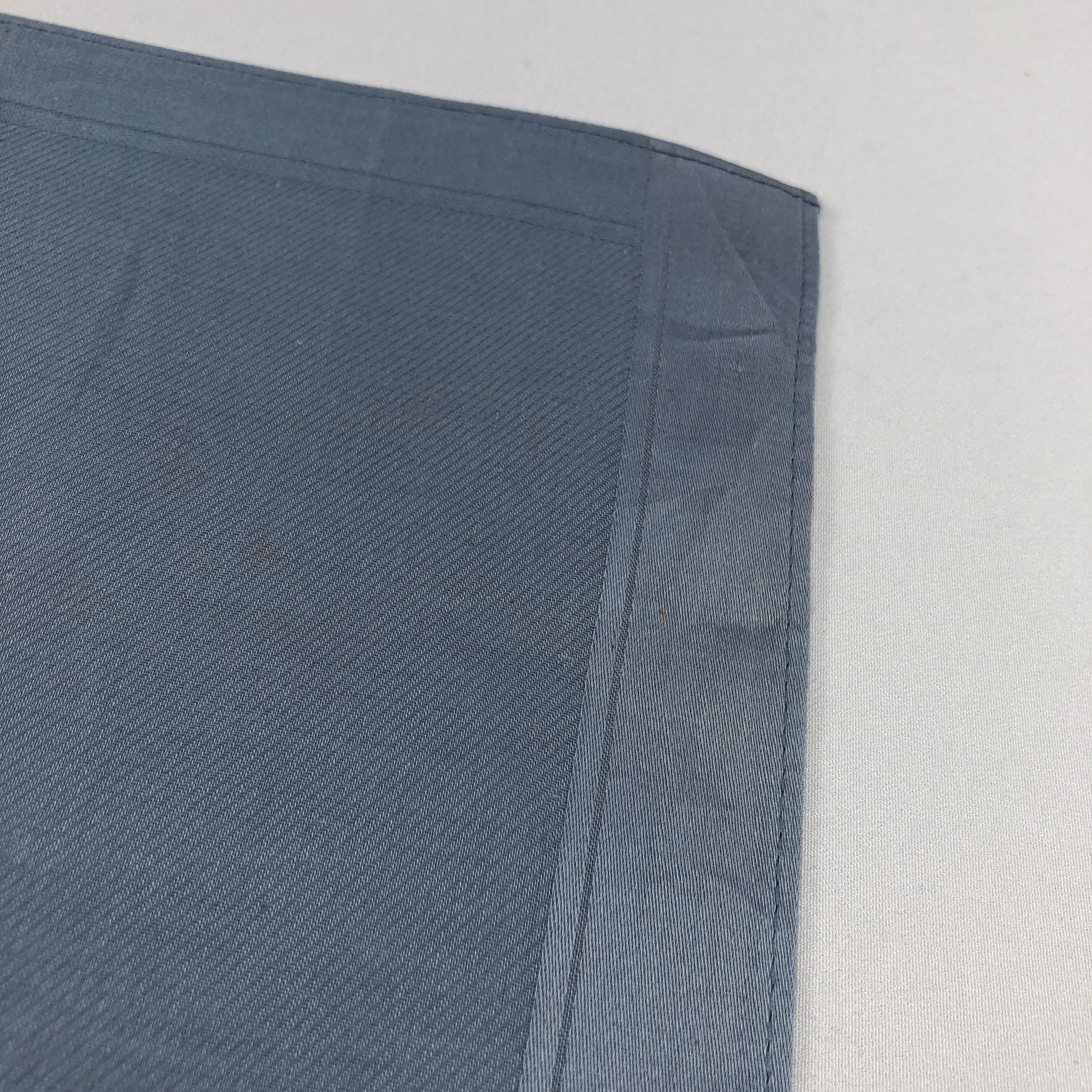 Paolo Gucci PG by Paolo Gucci Handkerchief Neckerchief Bandana H3122 Size ONE SIZE - 9 Thumbnail
