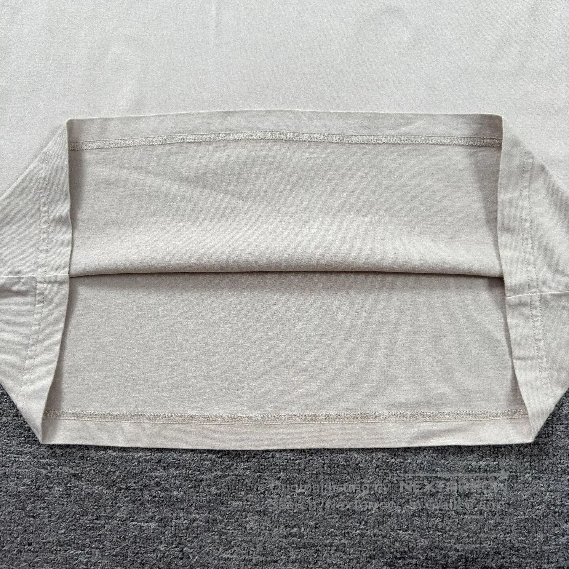 Dior dior 1947 limited edition short sleeve shirt. Size US L / EU 52-54 / 3 - 3 Thumbnail