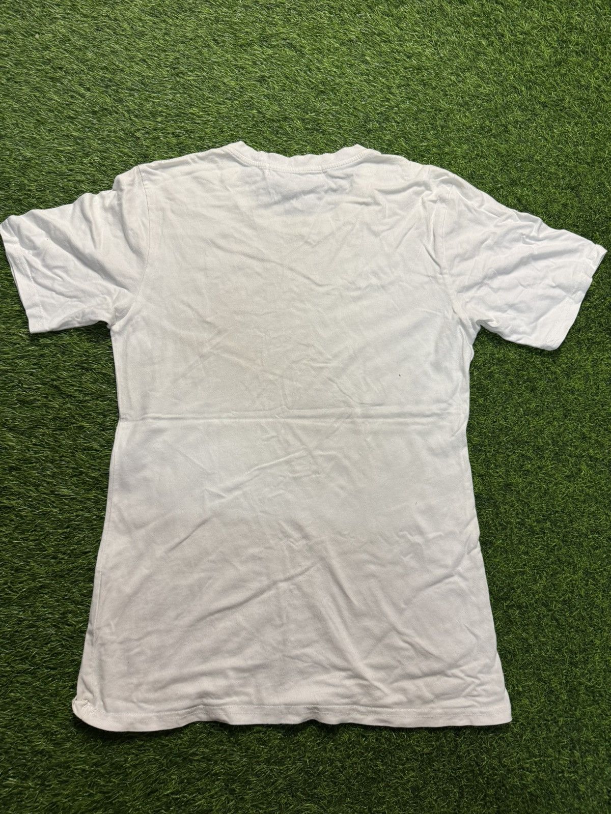 Japanese Brand assorted tshirt - inspired play tee Size US S / EU 44-46 / 1 - 8 Thumbnail