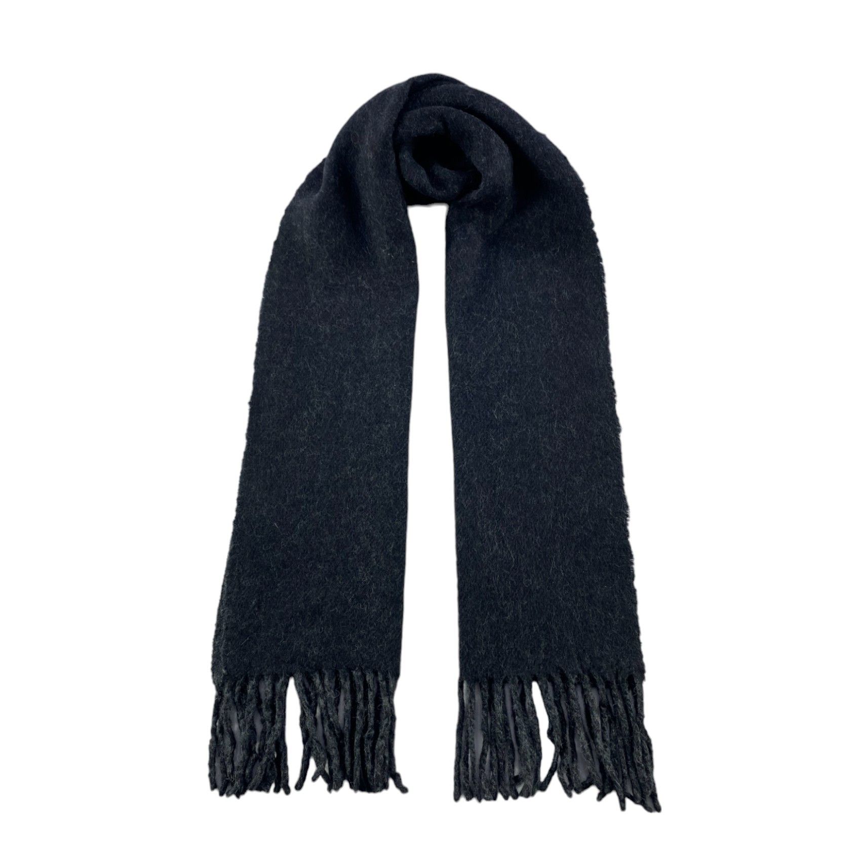 Polo Ralph Lauren Polo Ralph Lauren Scarf / Muffler / Neckwear - WW174 Size ONE SIZE - 1 Thumbnail