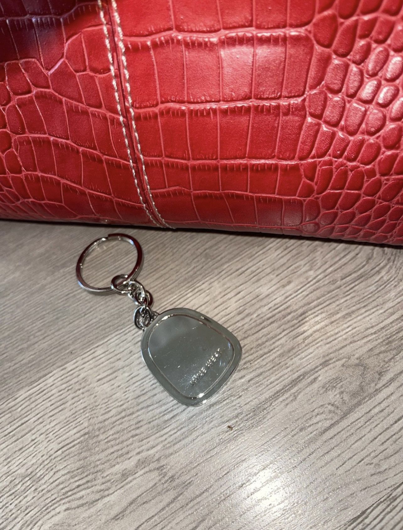 Nine West Nine West Size ONE SIZE - 5 Thumbnail