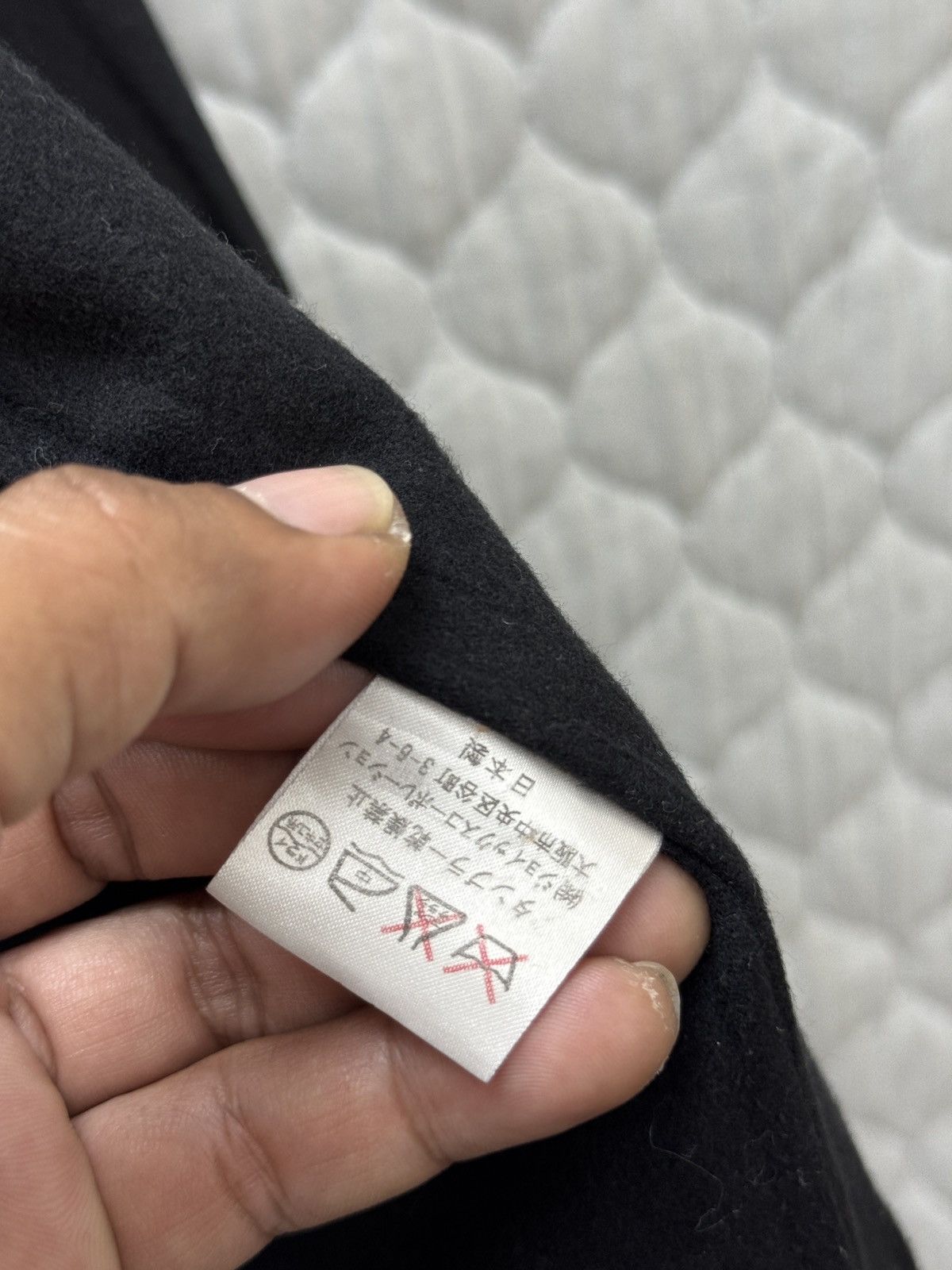 Paul Smith 🔥🔥🔥ARCHIVE VINTAGE PAUL SMITH JACKET Size US M / EU 48-50 / 2 - 7 Thumbnail