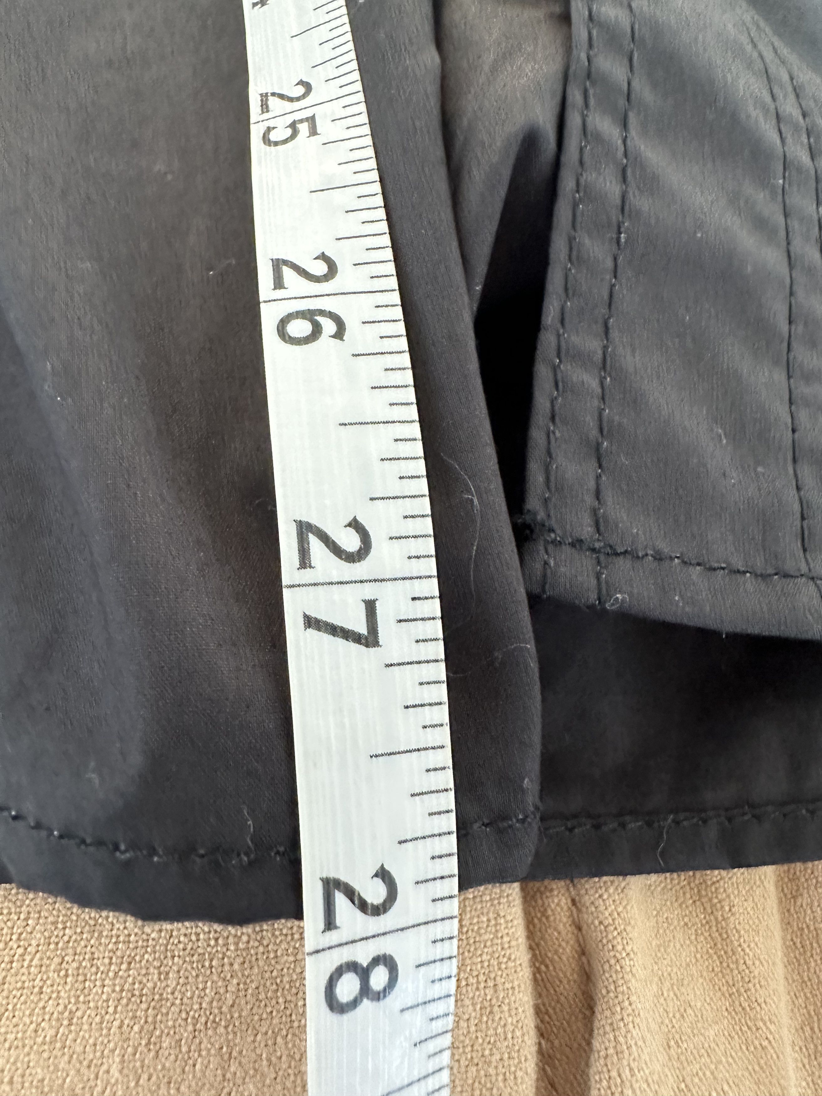 Carhartt Junya Watanabe x Carhartt Short Sleeve Button Up Shirt Size US S / EU 44-46 / 1 - 6 Thumbnail