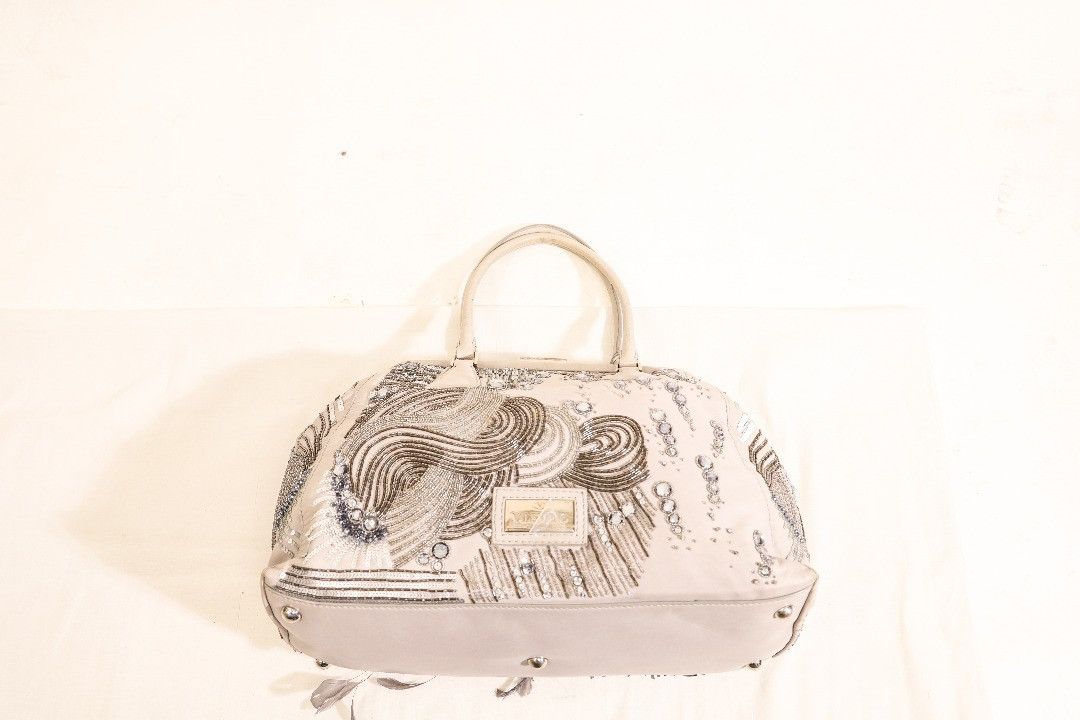 Valentino Valentino Garavani bag Size ONE SIZE - 1 Thumbnail