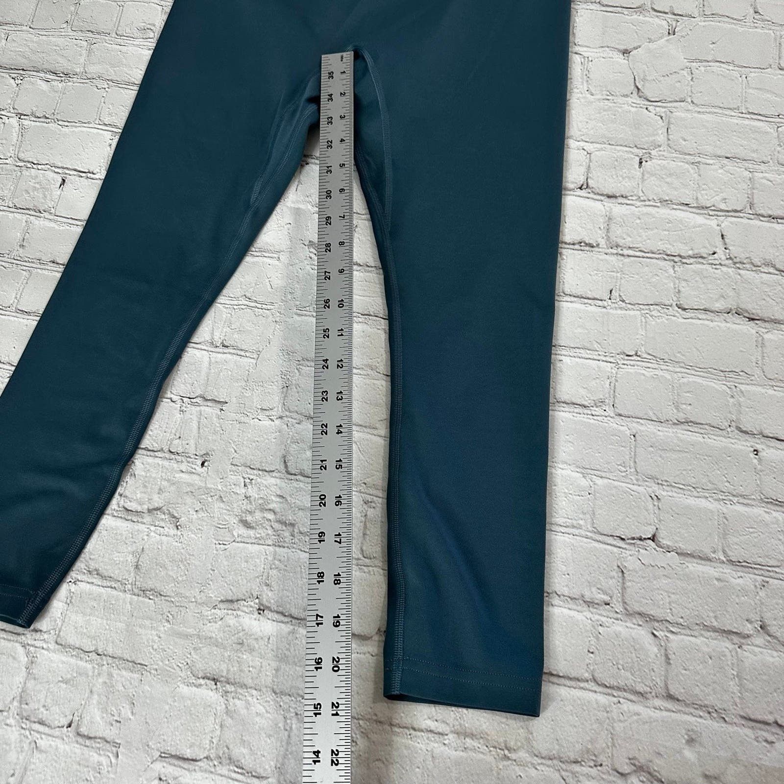 Gymshark Gymshark leggings size medium Size 30" / US 8 / IT 44 - 3 Thumbnail