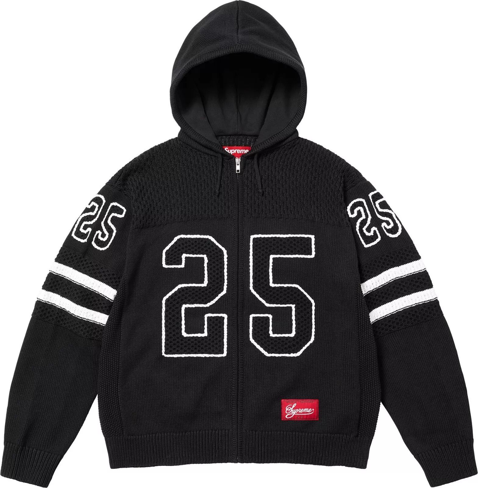 特価品セ Umbro Supreme Umbro × Supreme × Streetwear Zip Sweater Up ウェア