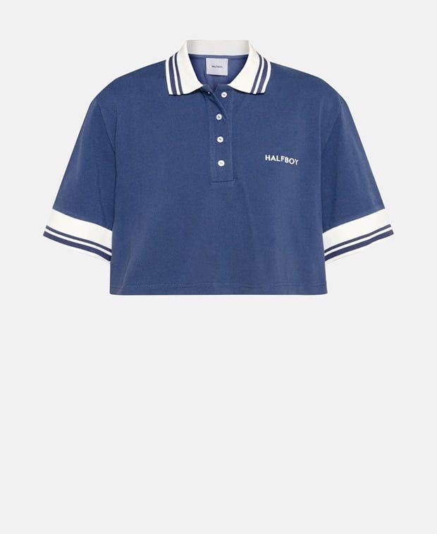 Other Polo shirt Size S / US 4 / IT 40 - 1 Thumbnail