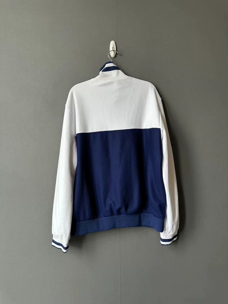 Gucci Gucci Jacket 2502-Nextarrow Size US M / EU 48-50 / 2 - 2 Thumbnail
