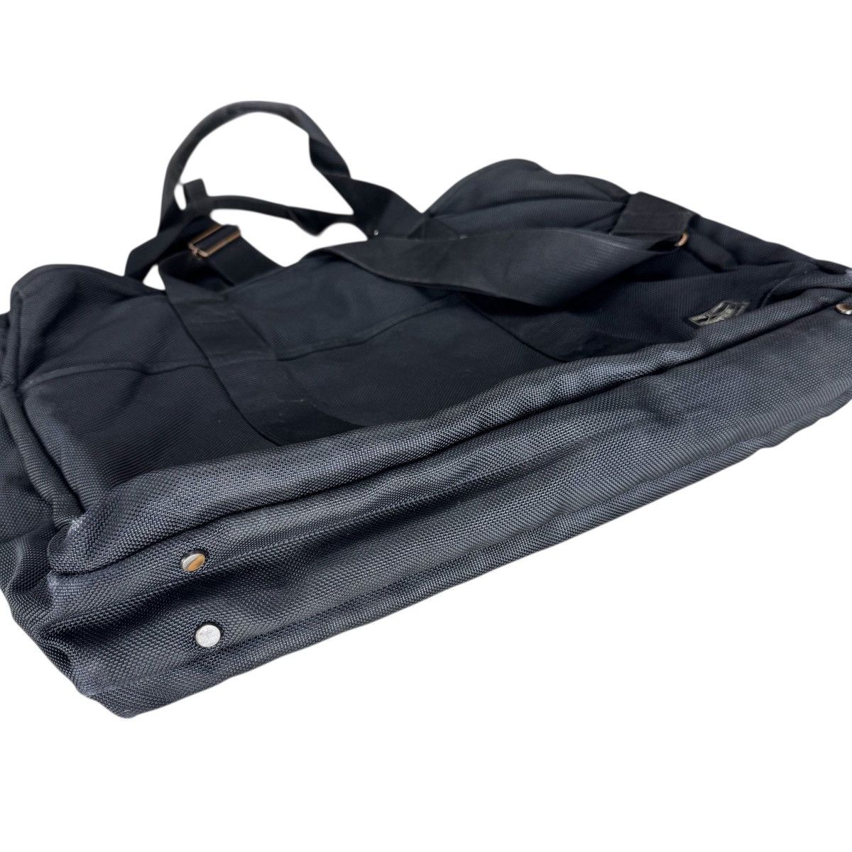 Porter ☀️PORTER JAPAN 2 WAY TOTE / SHOULDER BAGS Size ONE SIZE - 10 Thumbnail