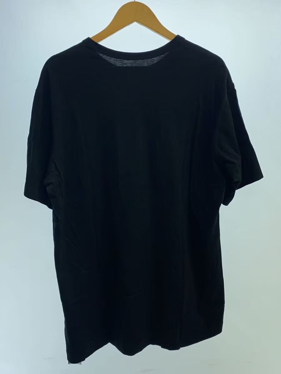 Yohji Yamamoto Cross T-Shirt Size US L / EU 52-54 / 3 - 2 Thumbnail