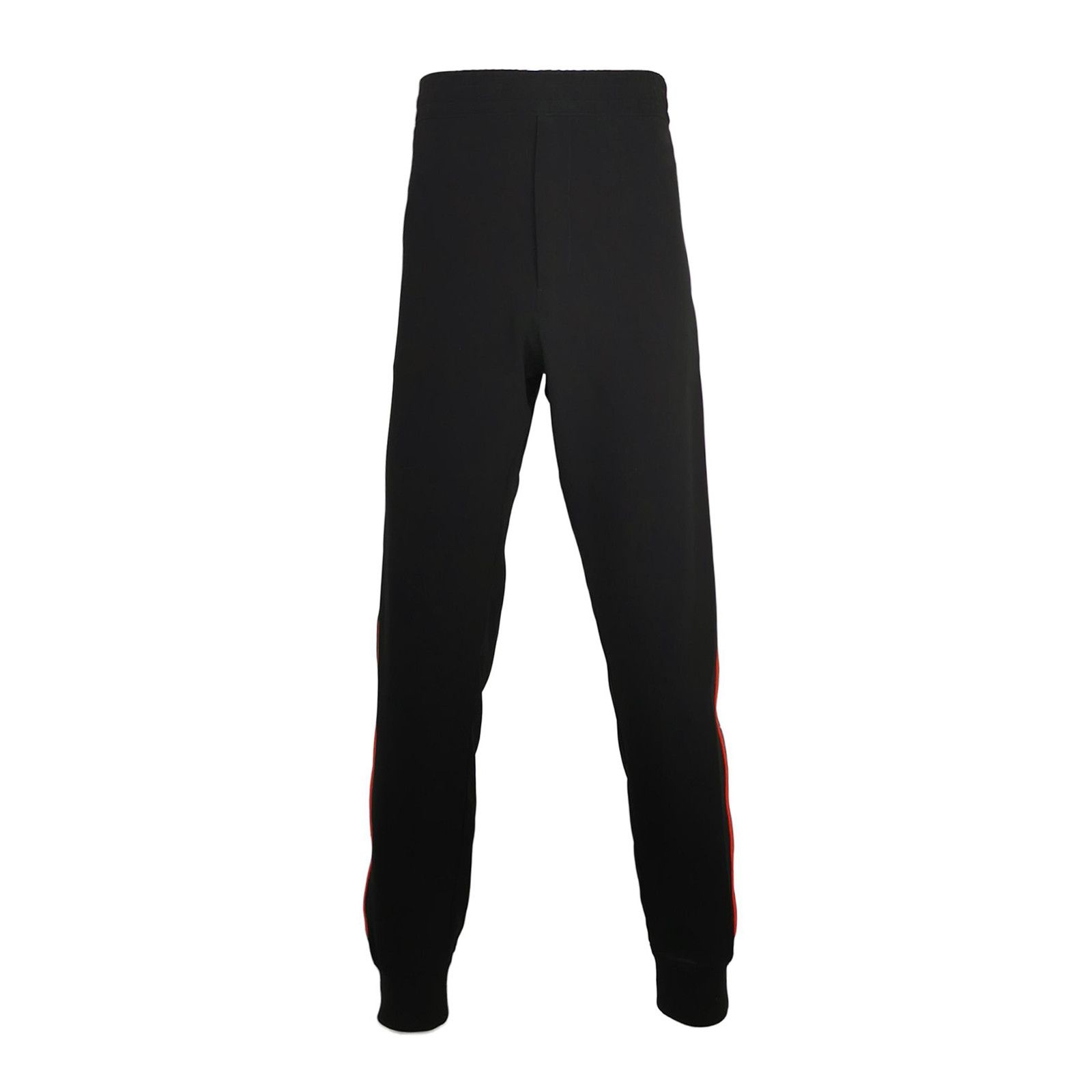 Alexander McQueen Alexander McQueen Men 34 Casual Pants Size US 34 / EU 50 - 1 Thumbnail