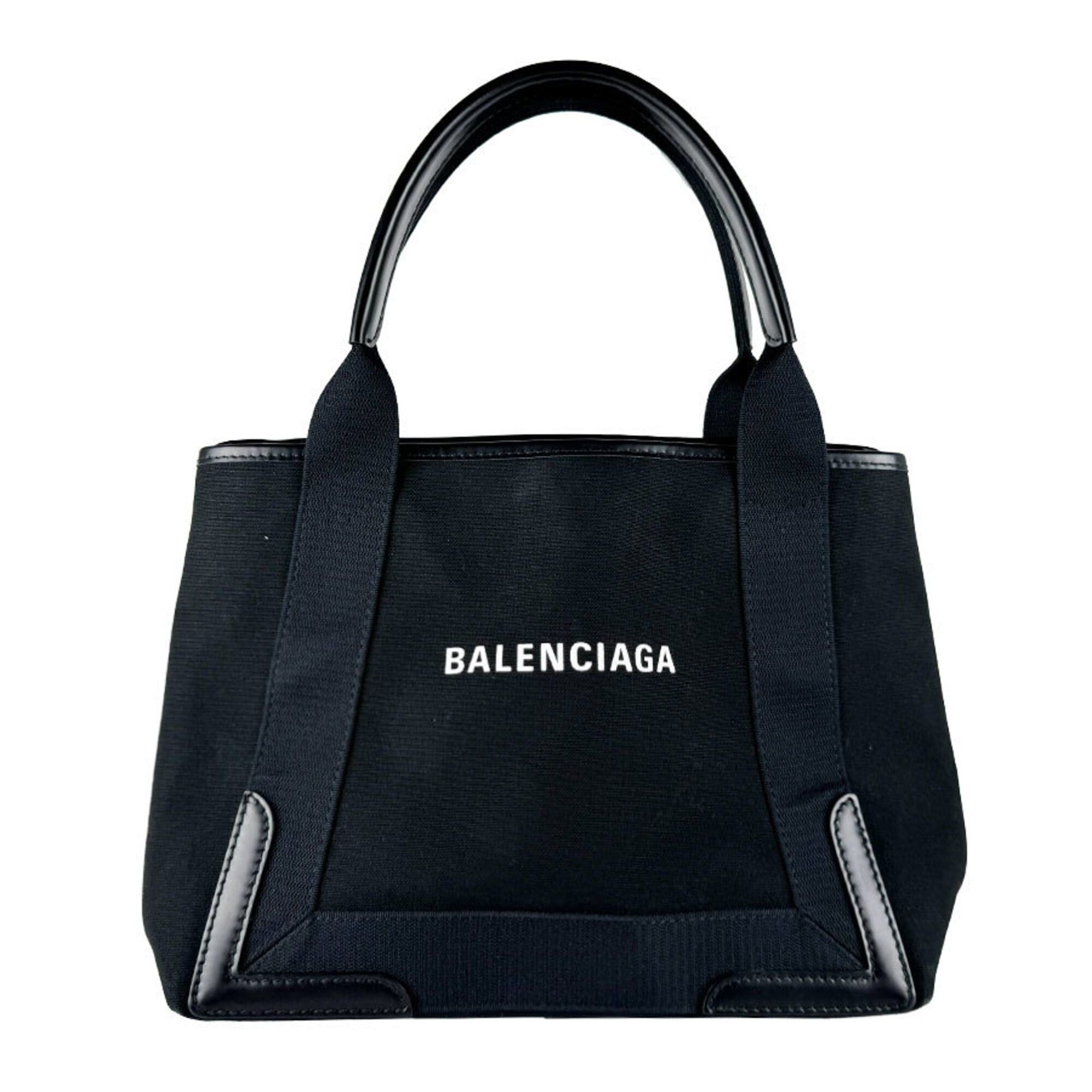 Balenciaga BALENCIAGA The Giant City Handbag 173084/502752 Moss