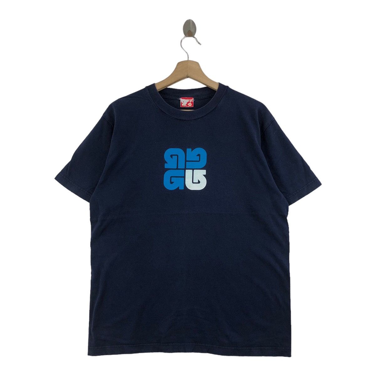 Burton Vintage BURTON Surfboards T-Shirt Surf Style Size US L / EU 52-54 / 3 - 1 Thumbnail