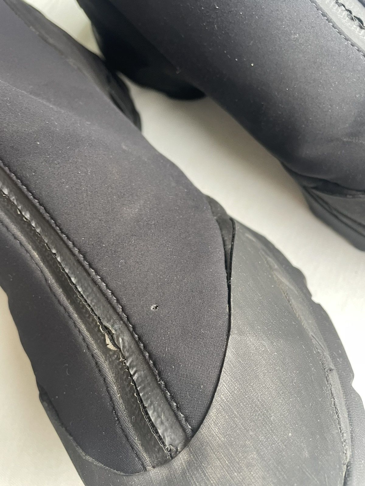 ROA ROA Teri boots Size US 12 / EU 45 - 12 Thumbnail