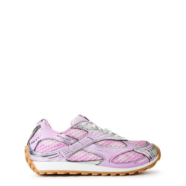 Bottega Veneta BOTTEGA VENETA Orbit Sneakers Size US 9 / EU 42 - 1 Thumbnail