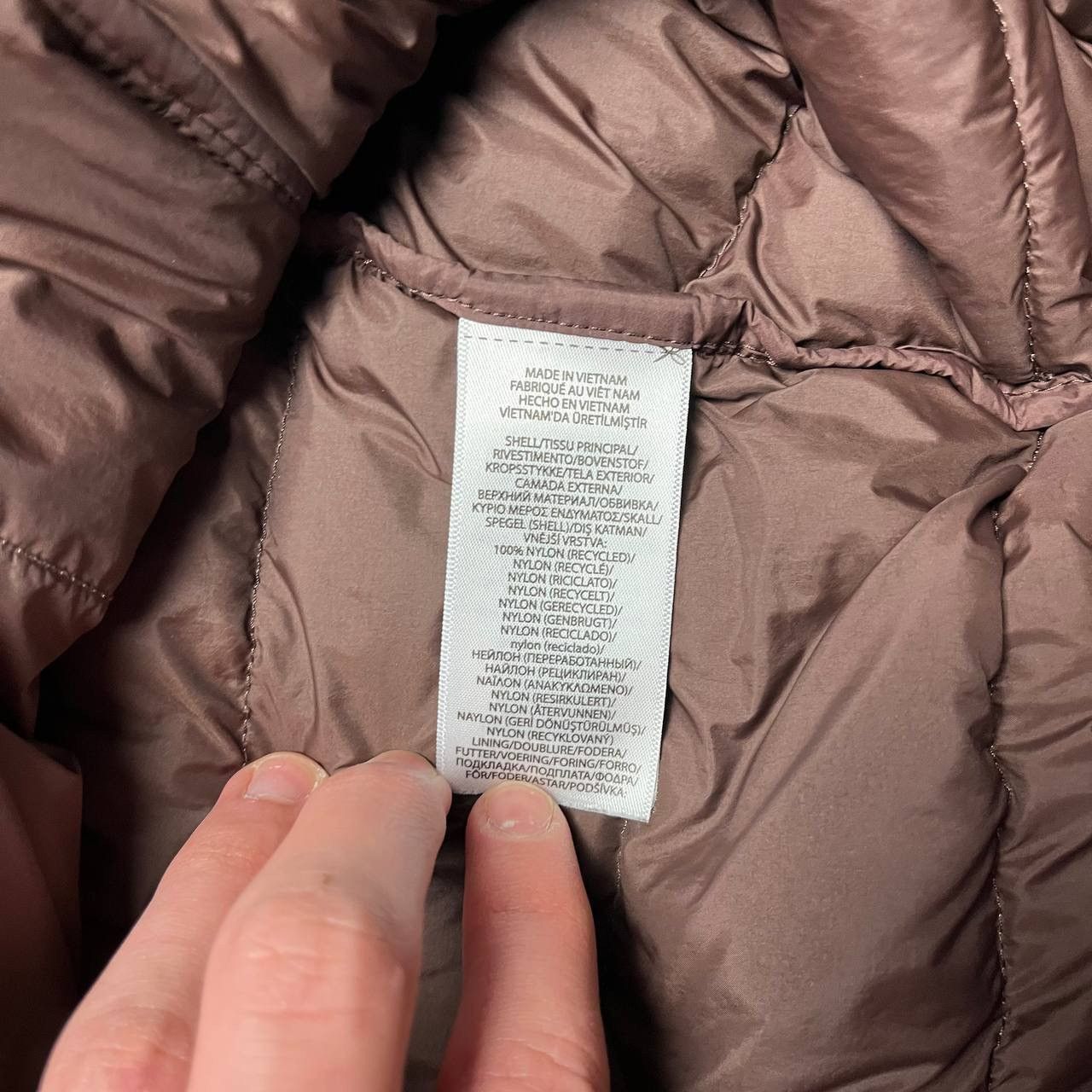 Polo Ralph Lauren Polo Ralph Lauren jacket Size US L / EU 52-54 / 3 - 5 Thumbnail