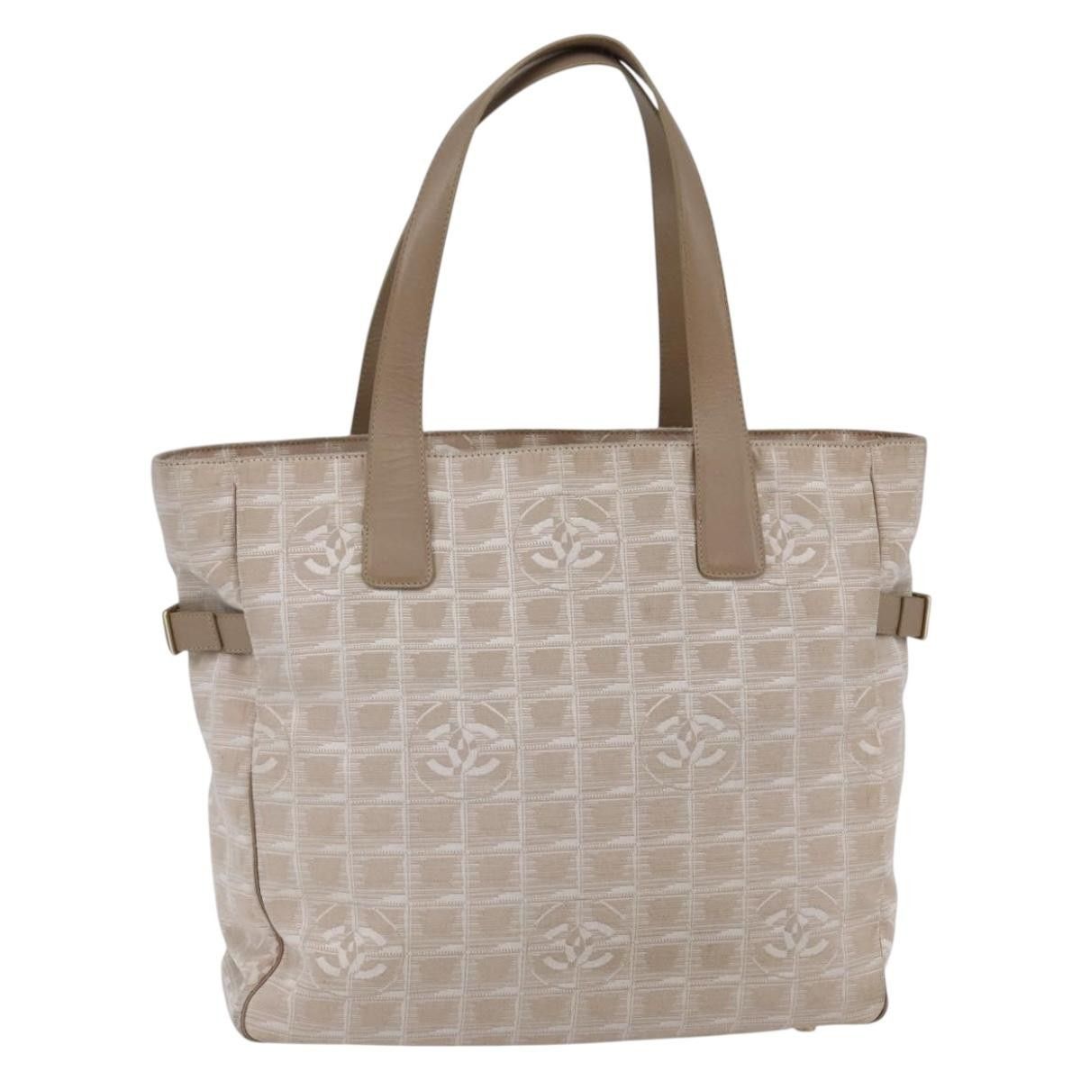 Chanel Chanel Gabrielle Tote Bag Size ONE SIZE - 1 Thumbnail