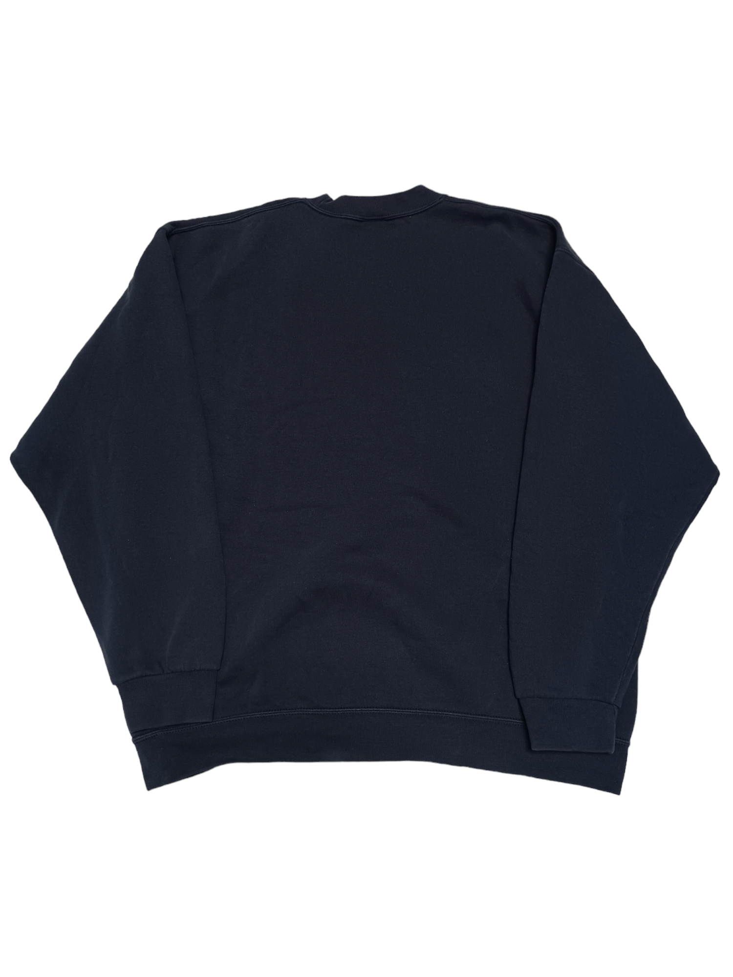 Russell Athletic RUSSELL ATHLETIC VINTAGE MADE IN SCOTLAND SWEATSHIRT Size US L / EU 52-54 / 3 - 2 Thumbnail