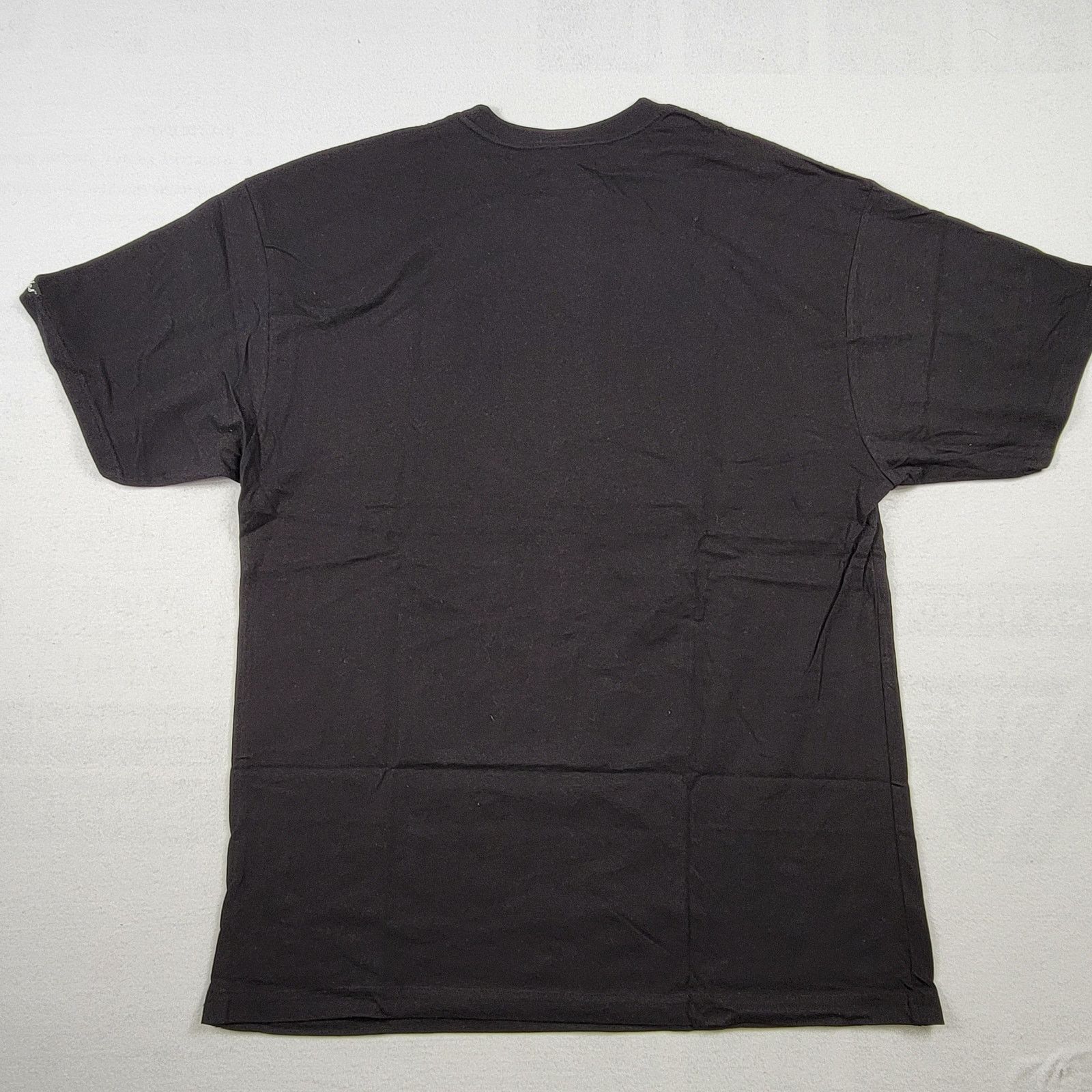 Crooks & Castles Crooks & Castles Tshirt 3pk Bundle Mens Sz XL Streetwear 736 Size US XL / EU 56 / 4 - 12 Thumbnail