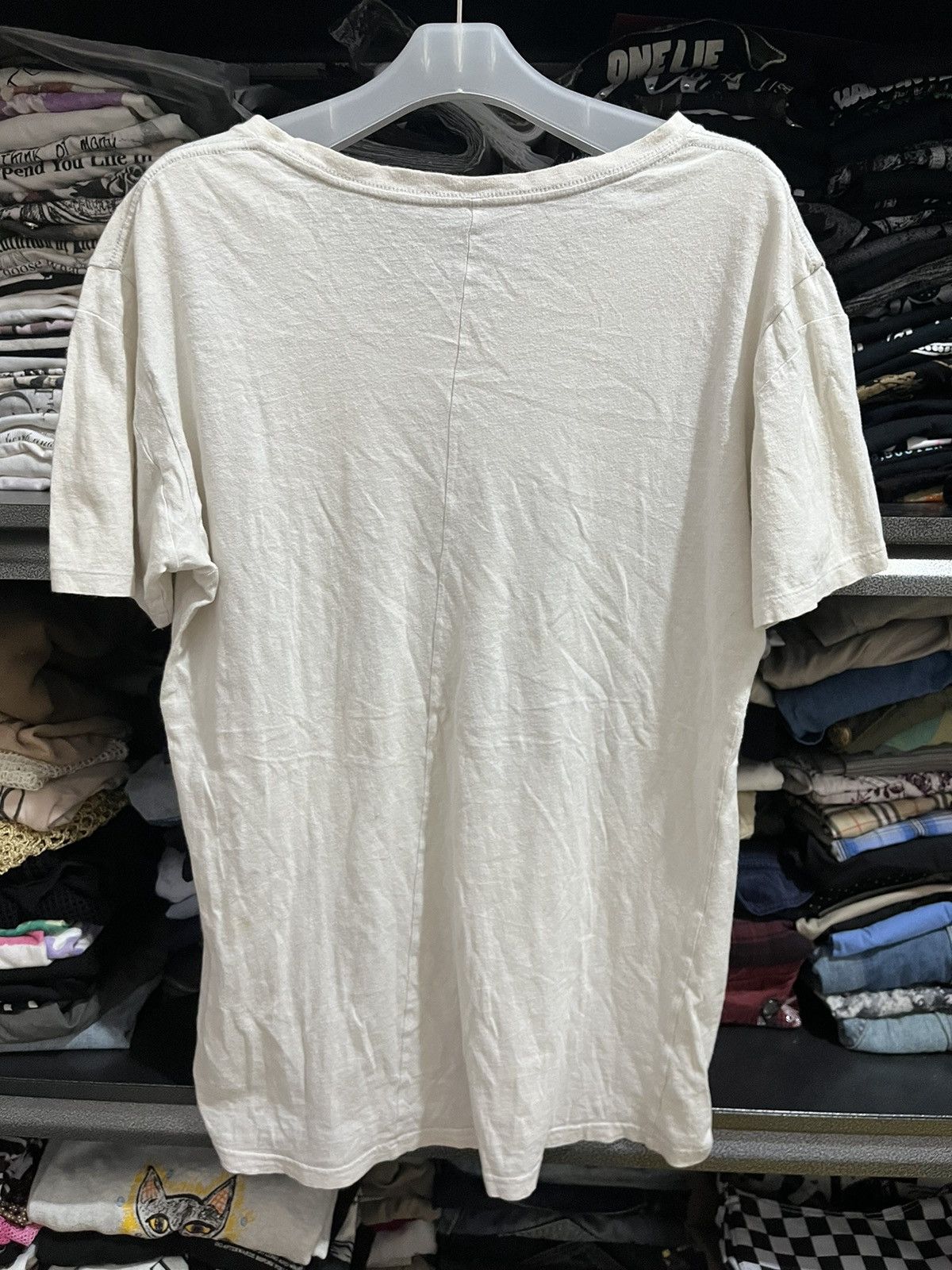 14th Addiction × If Six Was Nine Strum kurt cobain archive Size US M / EU 48-50 / 2 - 4 Thumbnail