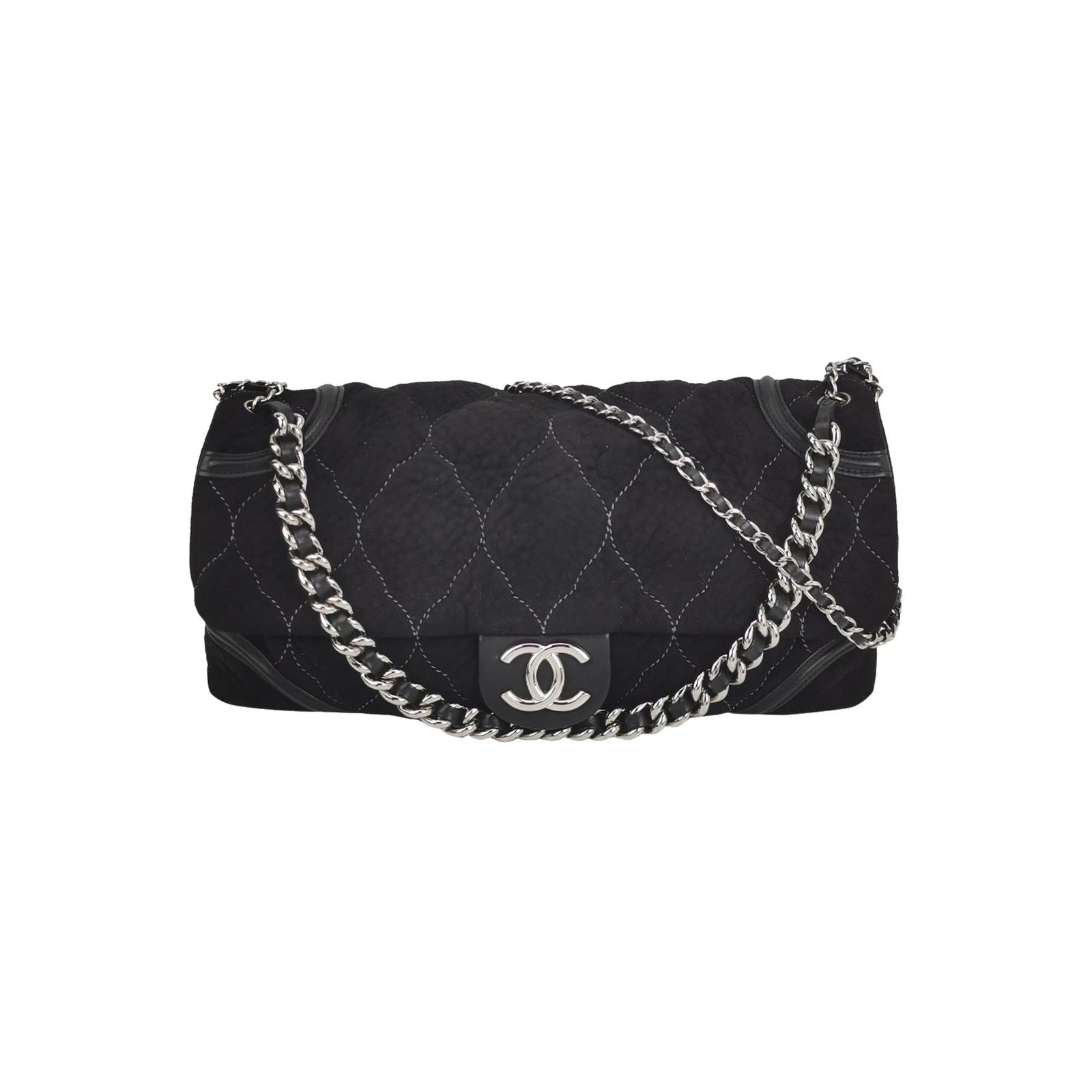 Chanel Chanel Women os Shoulder Bags Size ONE SIZE - 1 Thumbnail