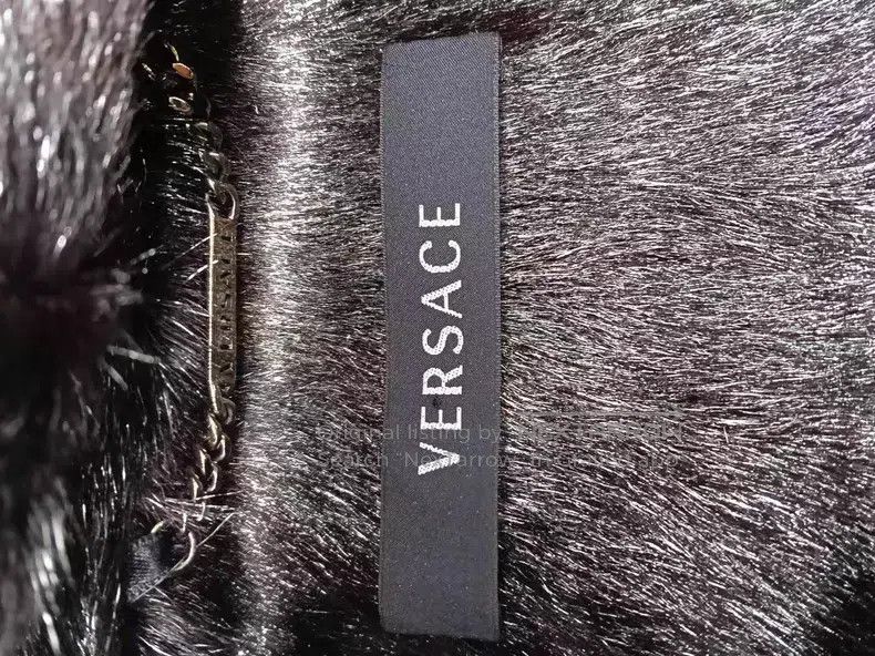 Versace Versace Men's jacket Size US M / EU 48-50 / 2 - 5 Thumbnail