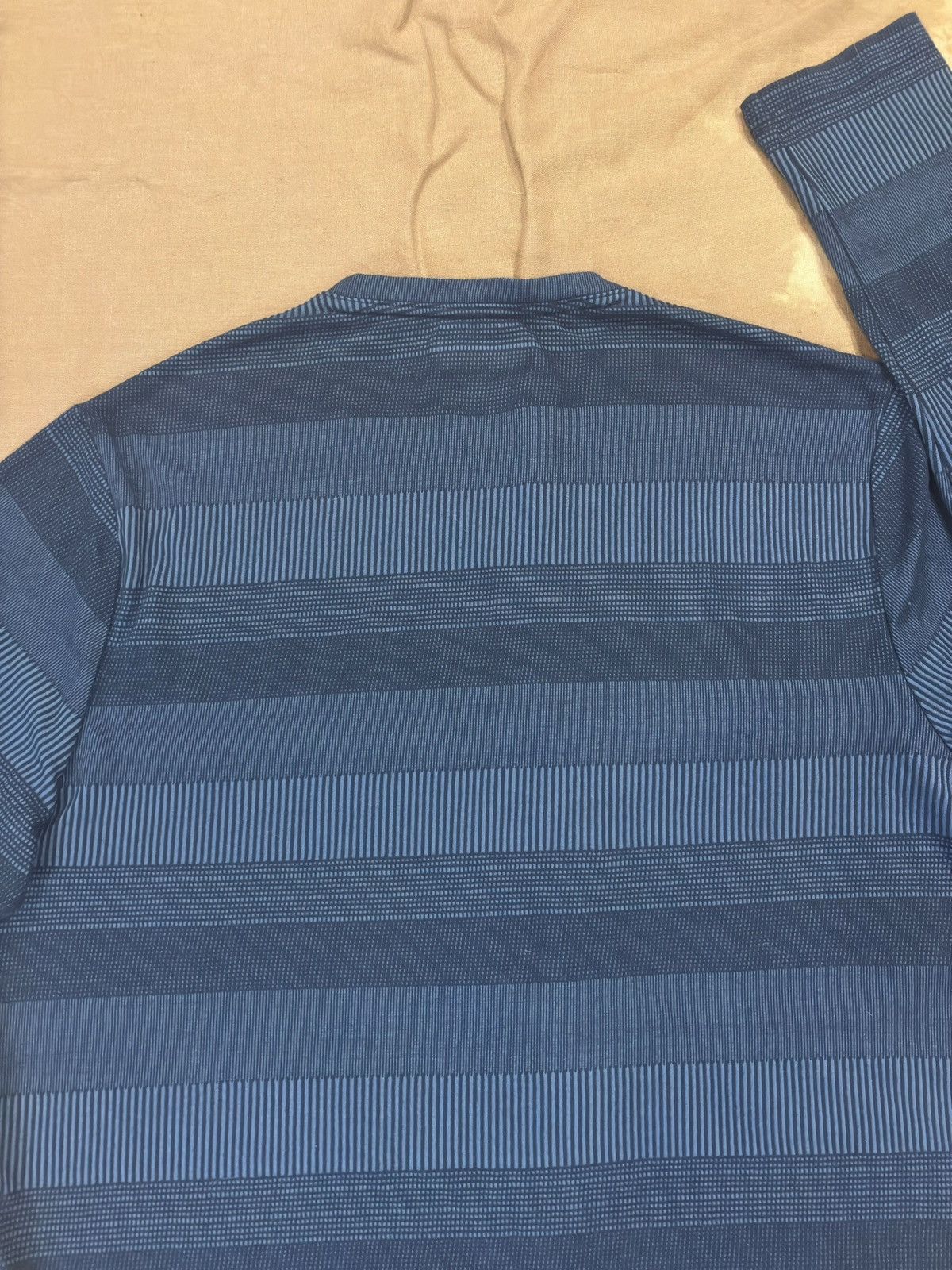Alfani Alfani T.shirt.mt-73 Size US M / EU 48-50 / 2 - 10 Thumbnail