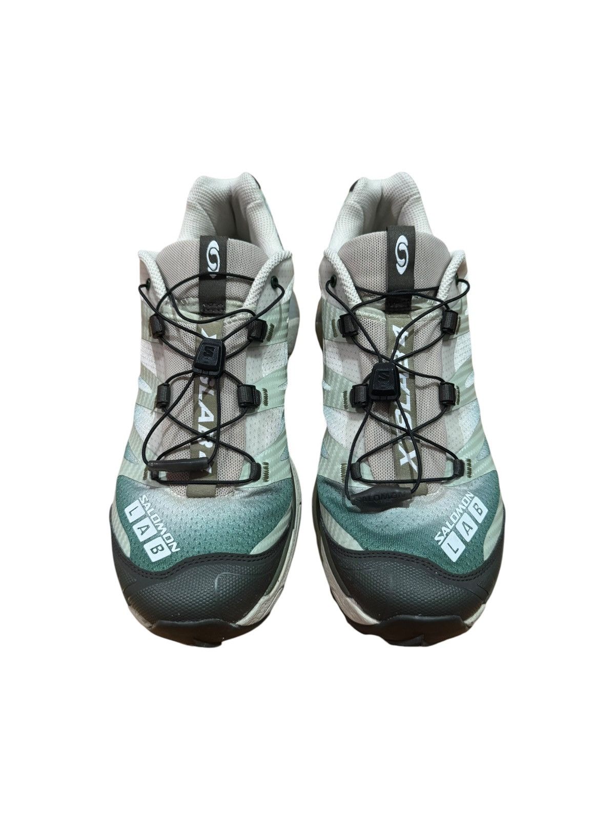 Salomon Salomon XT-4 OG Notre Size US 10 / EU 43 - 3 Thumbnail