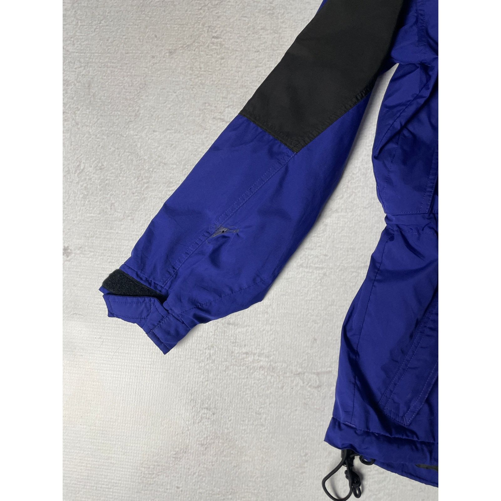 The North Face Vintage The North Face Lightweight Jacket - Men's XL Size US XL / EU 56 / 4 - 3 Thumbnail