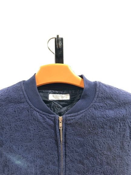 Japanese Brand Japanese Brand Cinema Club Fashion For Ladies Size L / US 10 / IT 46 - 2 Thumbnail