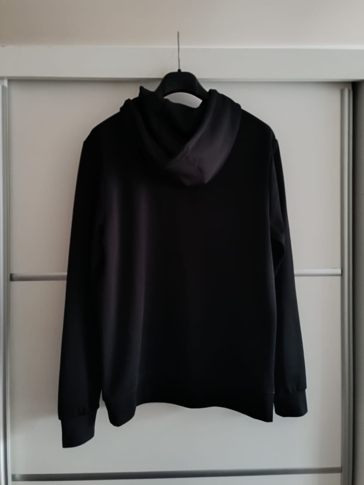 Other Alessandro Zavetti Scarface hoodie Size US S / EU 44-46 / 1 - 7 Thumbnail
