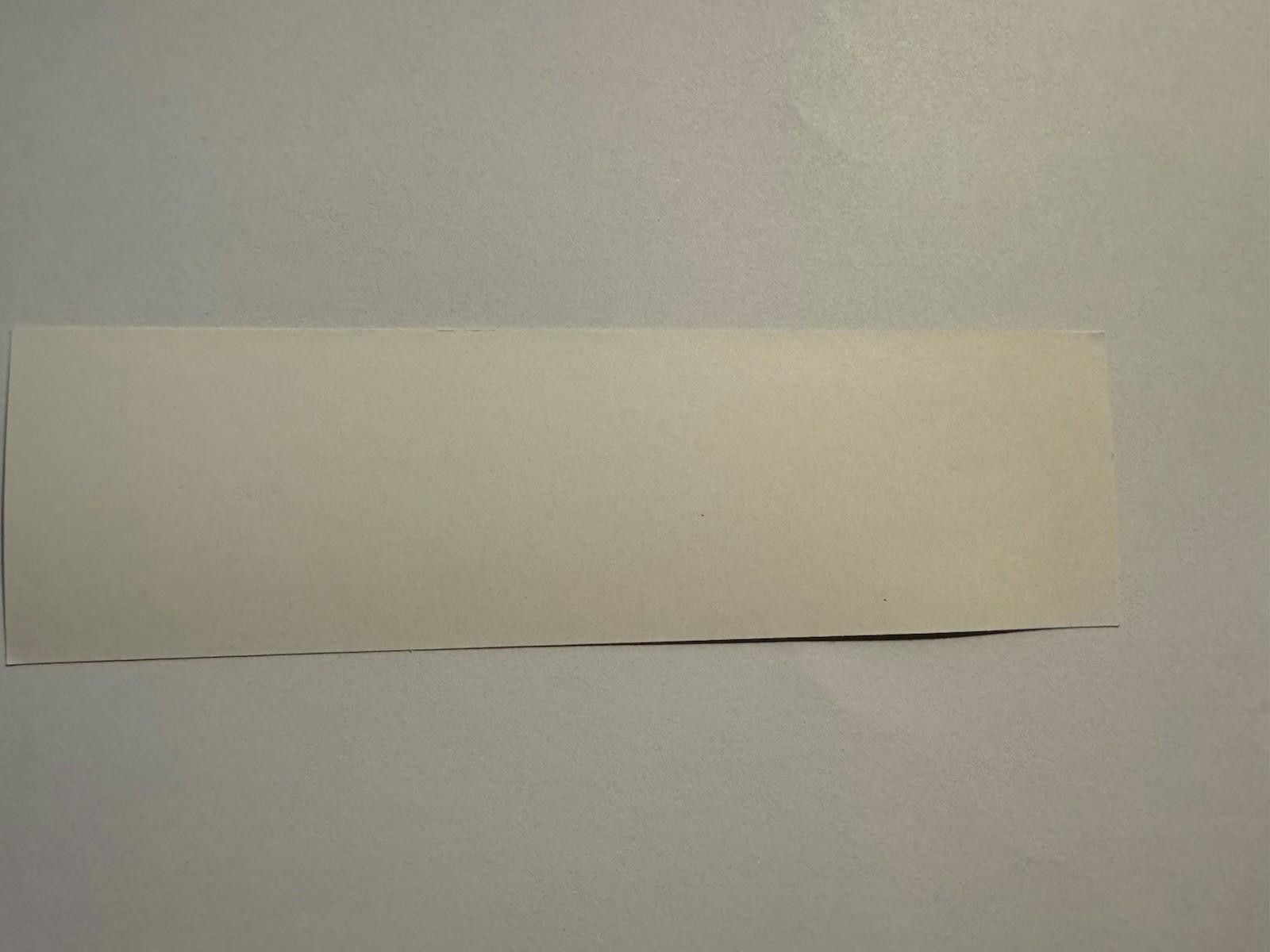 Supreme SUPREME Mendini BOX LOGO STICKER Size ONE SIZE - 2 Thumbnail