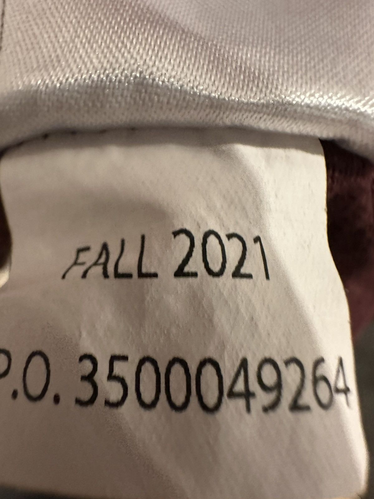 Carhartt Carhartt t-shirt Size US M / EU 48-50 / 2 - 5 Thumbnail