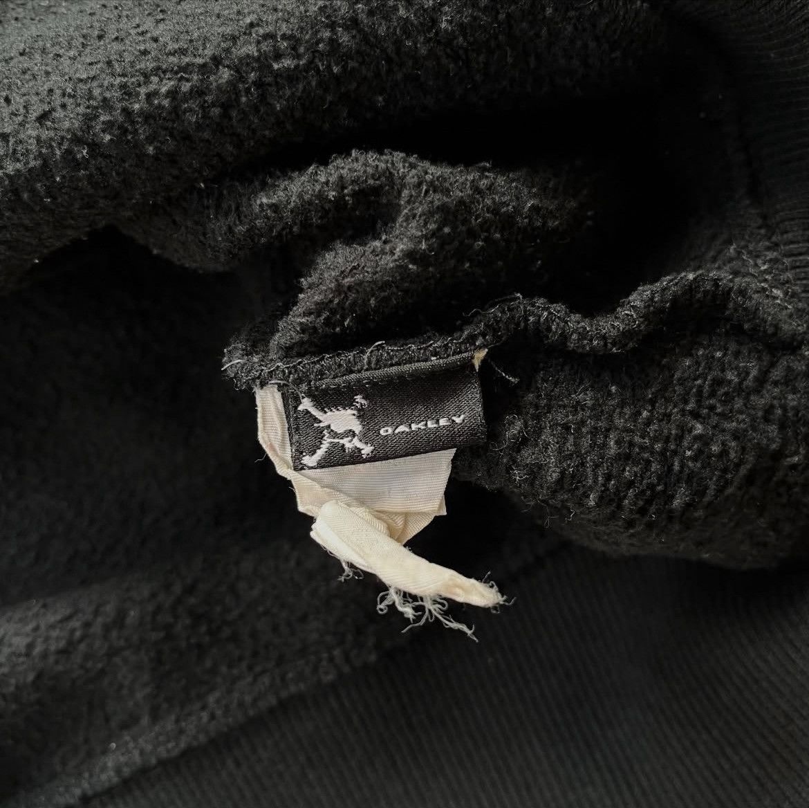 Oakley Oakley Size US S / EU 44-46 / 1 - 5 Thumbnail