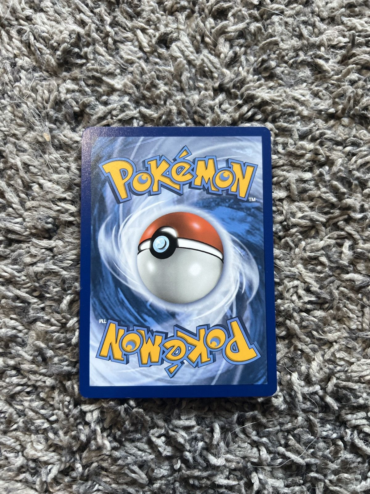 Pokemon 2021 Pokémon Rusted Shield Card Size ONE SIZE - 2 Thumbnail