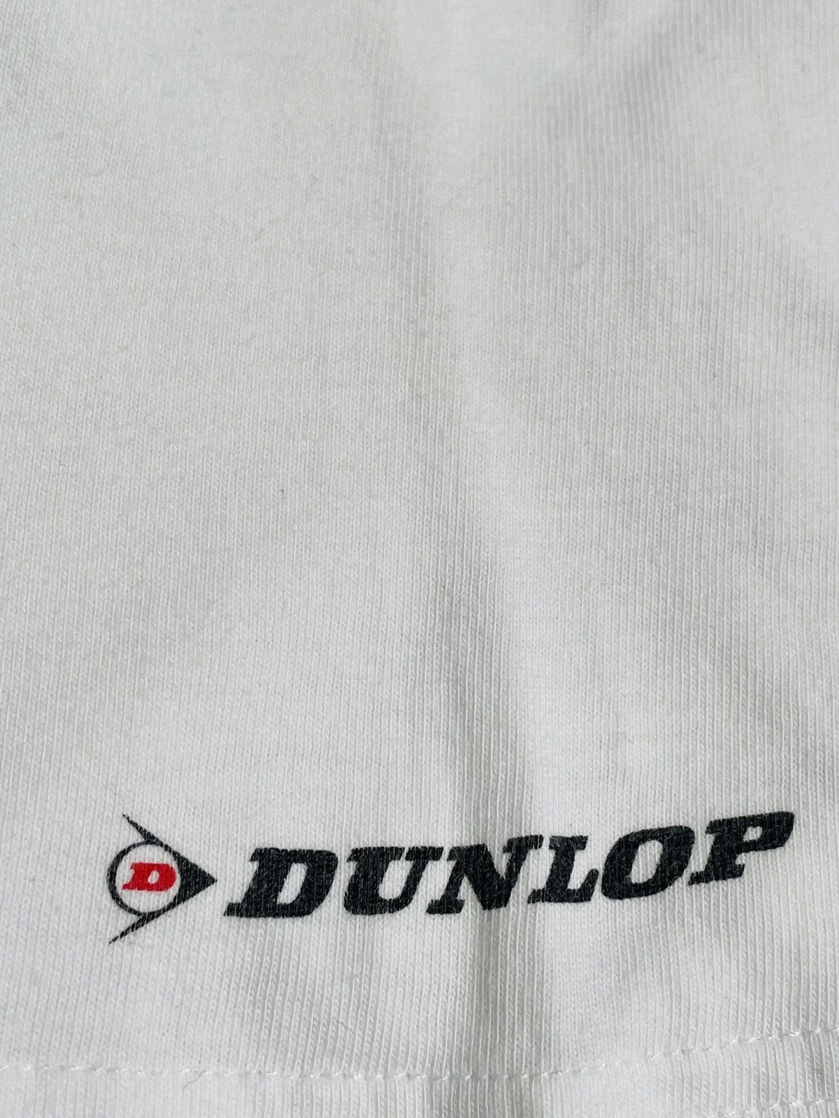 Vintage Rare Design Vintage Japanese Movie Initial D T-shirt 2005s Size US M / EU 48-50 / 2 - 10 Thumbnail