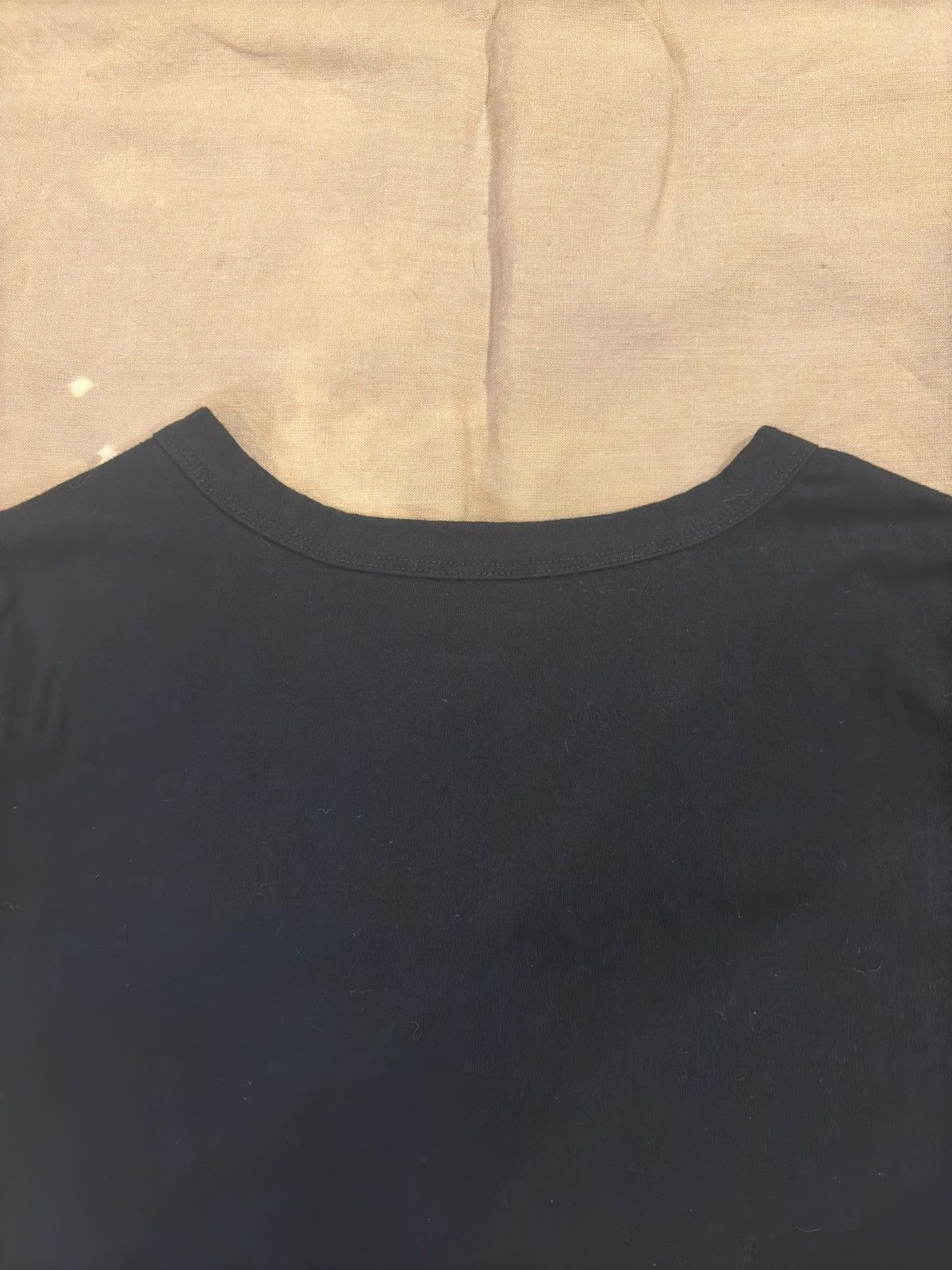 Other Wild fable top-16 Size M / US 6-8 / IT 42-44 - 9 Thumbnail