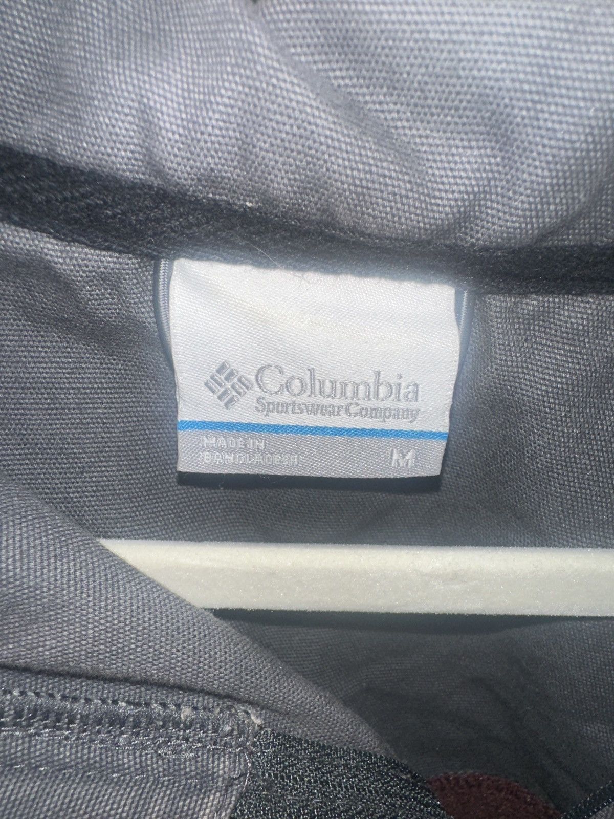 Columbia Columbia Jacket Size US M / EU 48-50 / 2 - 2 Thumbnail