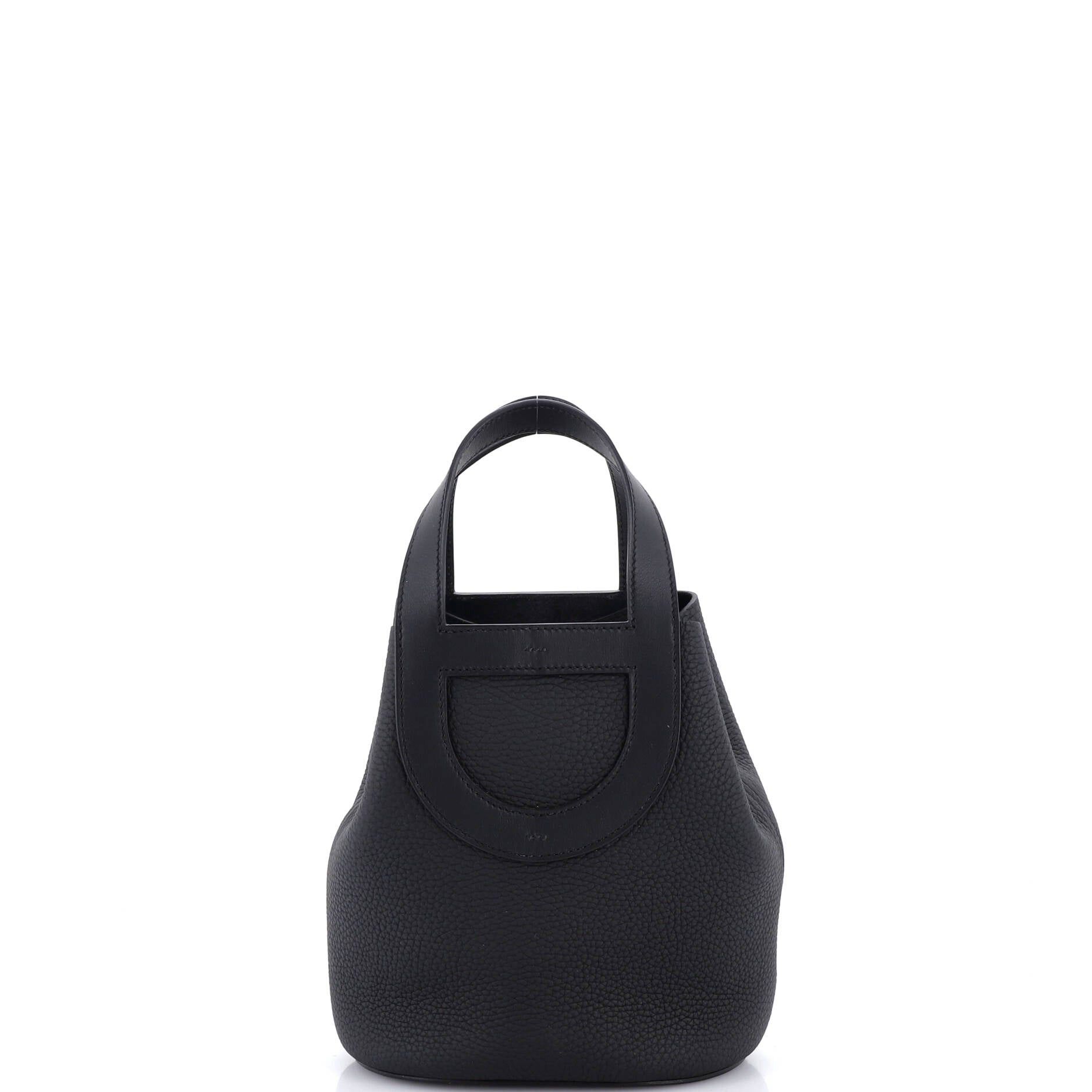 Hermes In-The-Loop Bag Size ONE SIZE - 1 Thumbnail