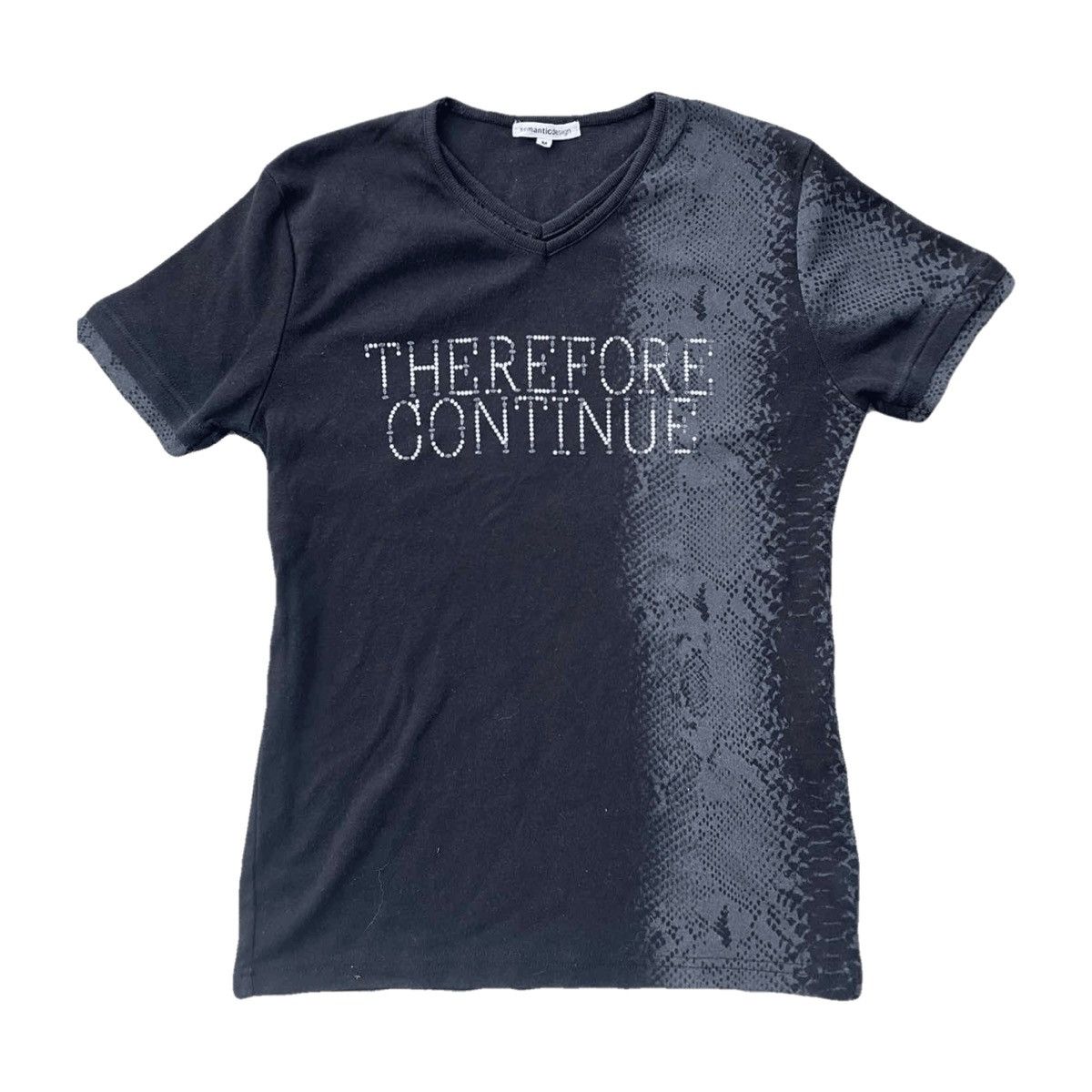 14th Addiction・Tシャツ 14th Addiction T Shirt | Grailed
