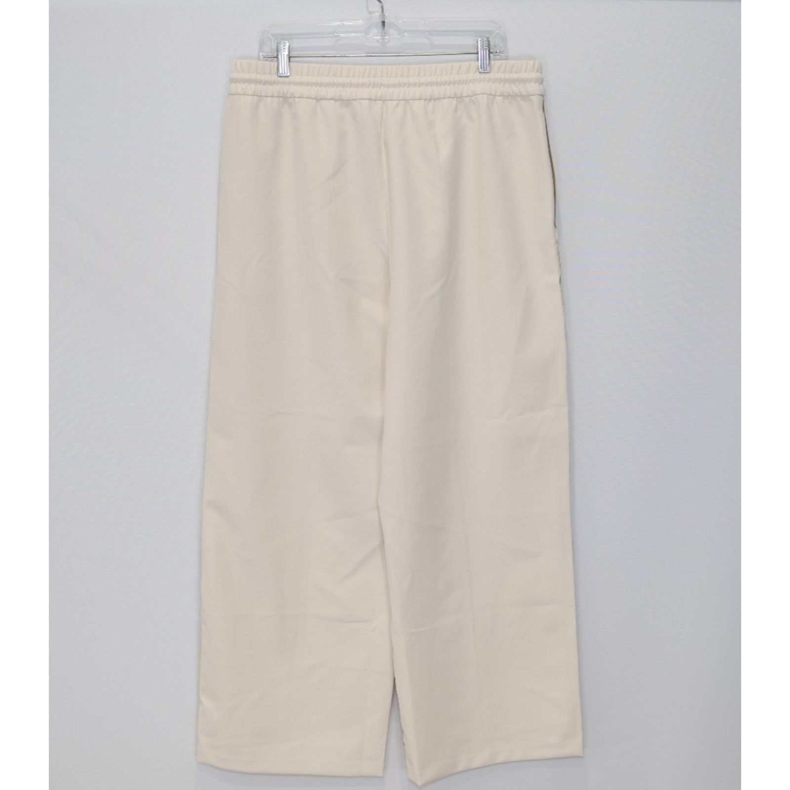 Athleta ATHLETA Endeavor High Rise Pants Size L $119 #477842 Size 36" / US 14 / IT 50 - 3 Thumbnail