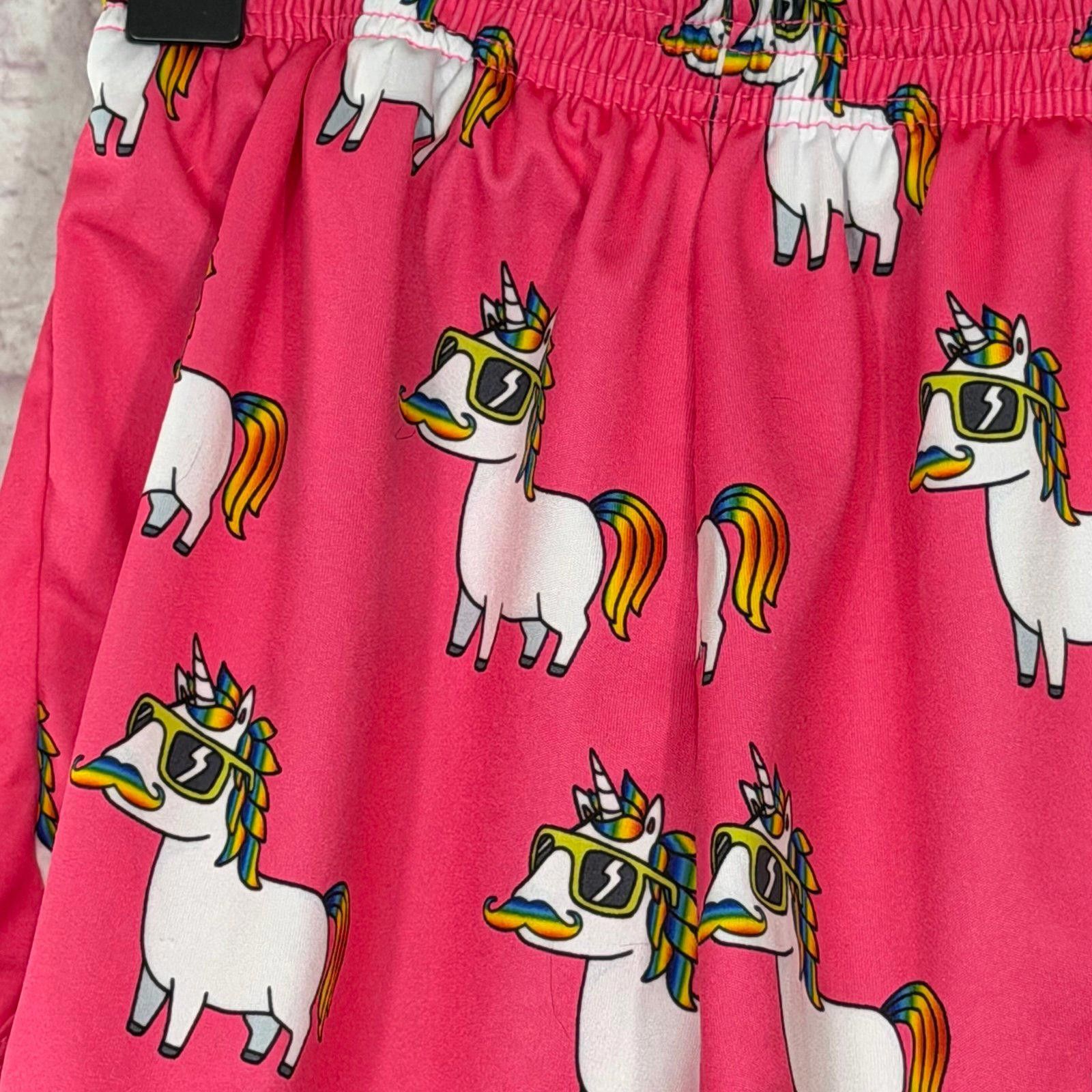 Other LANCICORN THIGH HUGGERS 2.0S Size Small Size 28" / US 6 / IT 42 - 4 Thumbnail