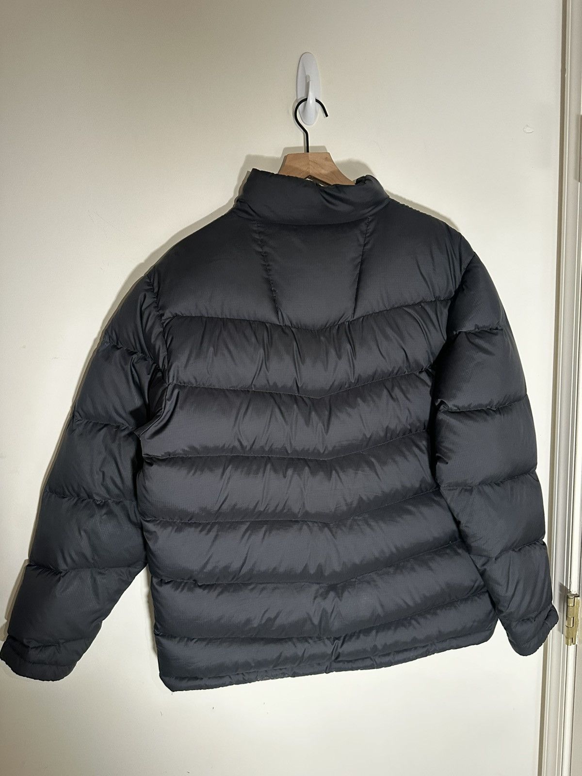 Nike ACG Nike ACG Puffer Jacket Size US L / EU 52-54 / 3 - 2 Thumbnail